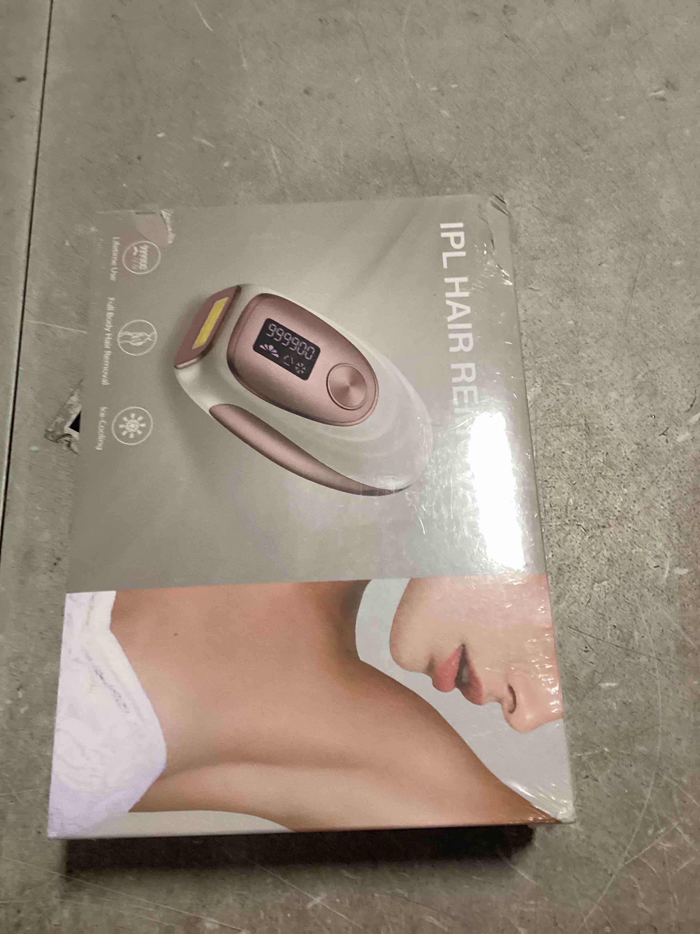 https://s3.amazonaws.com/lotting-images-prod/bidfta/PPE2196787_1737727785107.jpeg