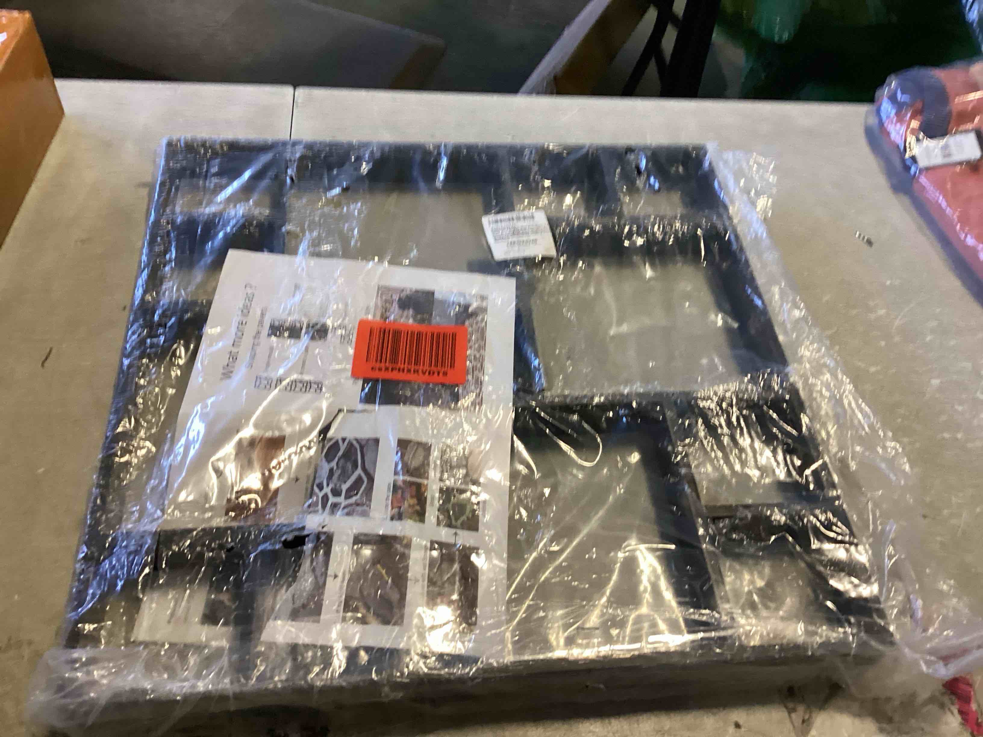 https://s3.amazonaws.com/lotting-images-prod/bidfta/PPE2196907_1737996008180.jpeg