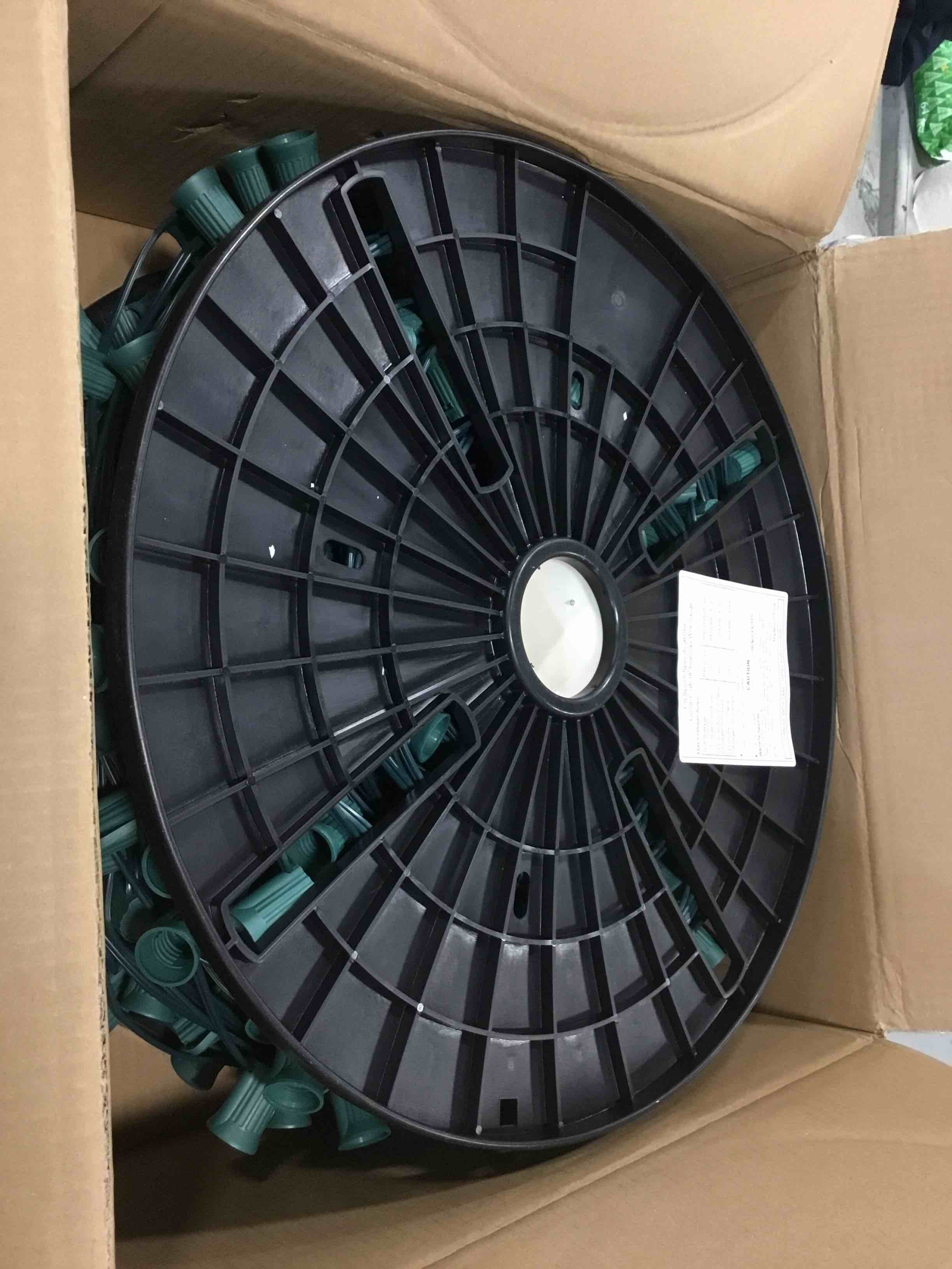 https://s3.amazonaws.com/lotting-images-prod/bidfta/PPE2197028_1736259781238.jpeg