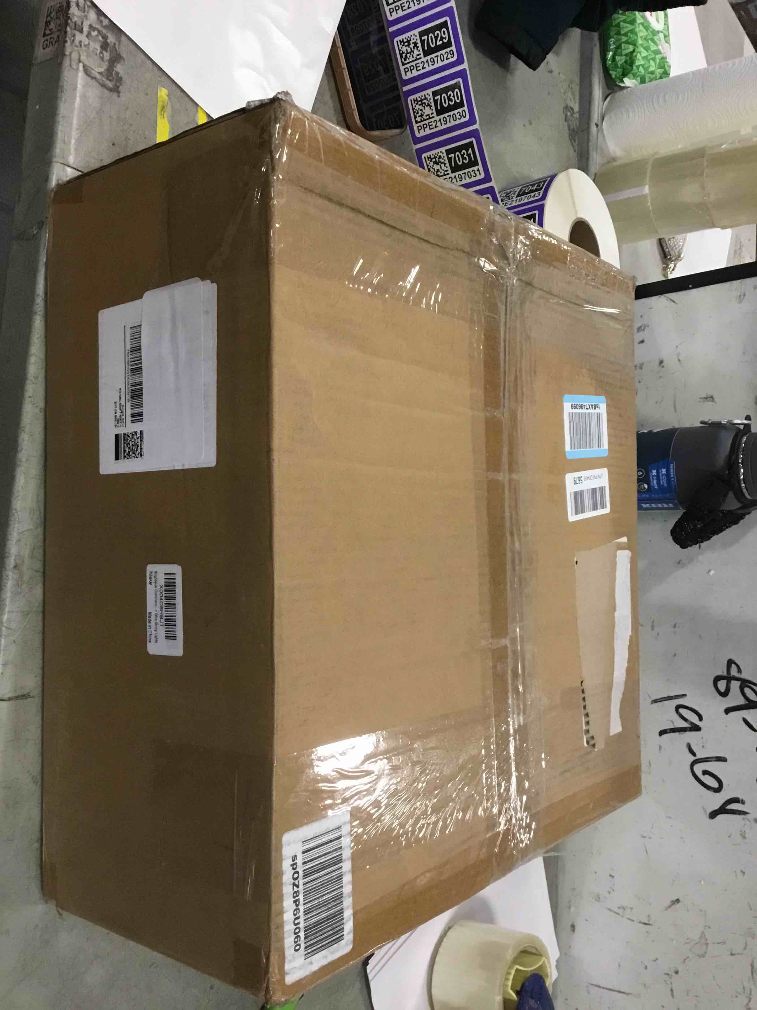 https://s3.amazonaws.com/lotting-images-prod/bidfta/PPE2197028_1736259797655.jpeg