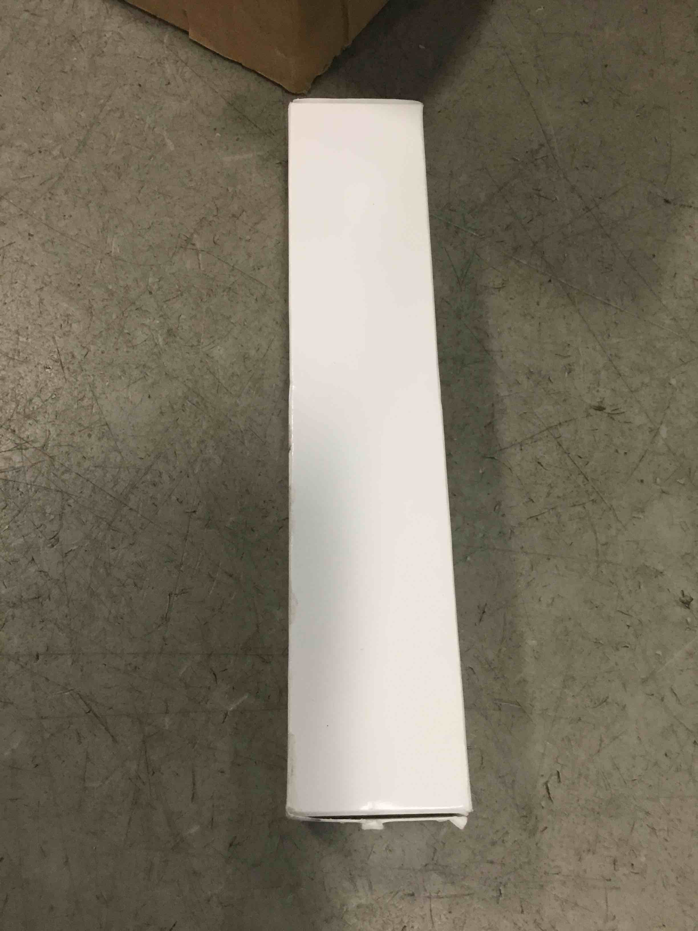 https://s3.amazonaws.com/lotting-images-prod/bidfta/PPE2197214_1736275053607.jpeg