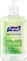 PURELL Advanced Hand Sanitizer Naturals with Plant-Based Alcohol, Citrus Scent, 12 fl  Pump Bottle 