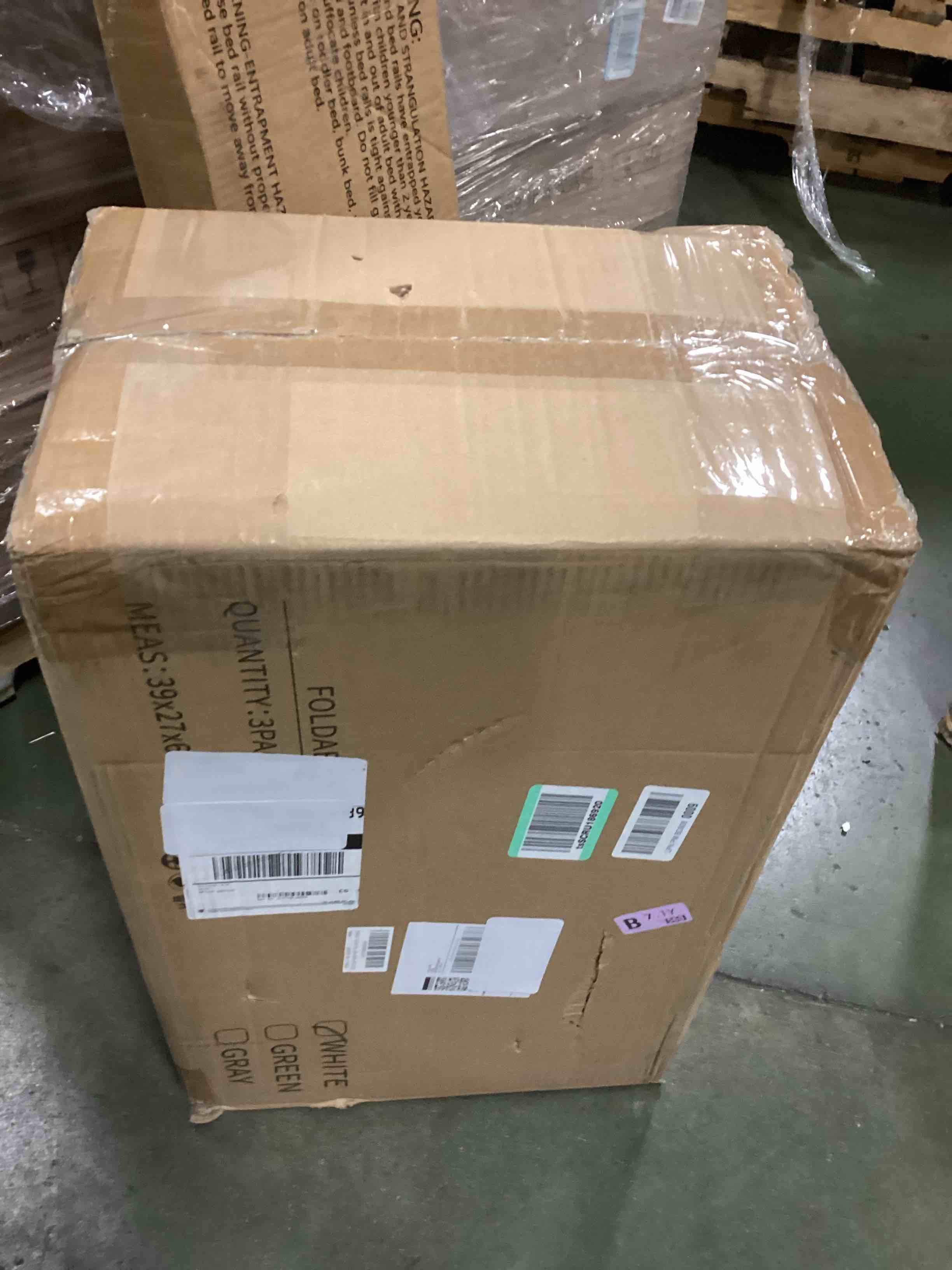 https://s3.amazonaws.com/lotting-images-prod/bidfta/PPE2197254_1736338189340.jpeg