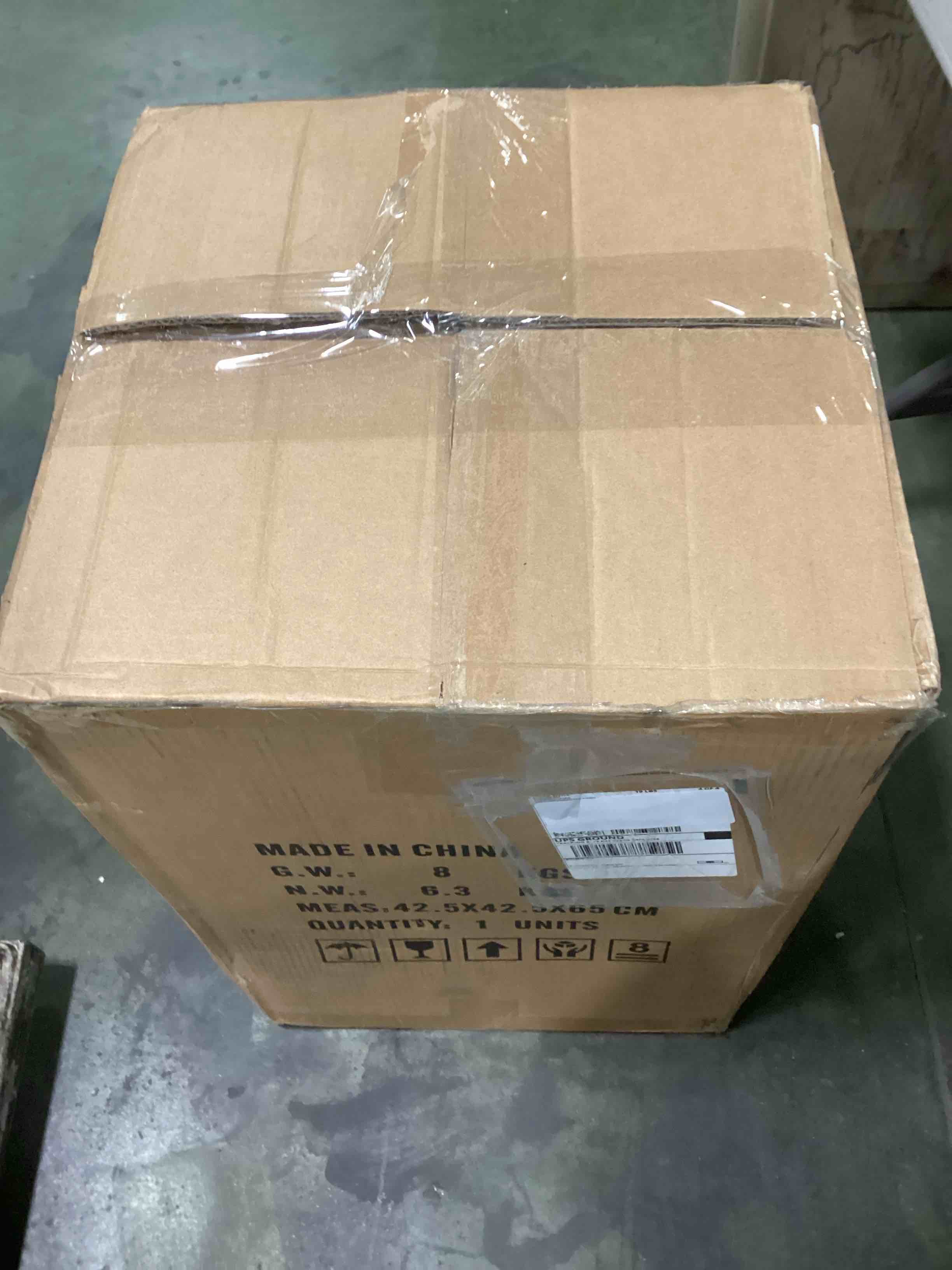 https://s3.amazonaws.com/lotting-images-prod/bidfta/PPE2197259_1736338714345.jpeg