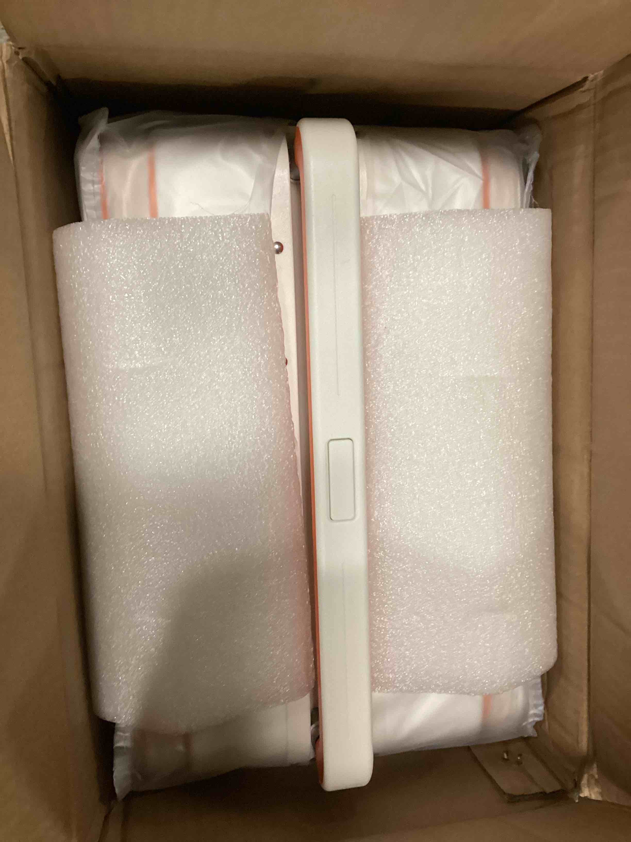 https://s3.amazonaws.com/lotting-images-prod/bidfta/PPE2197266_1736339498125.jpeg