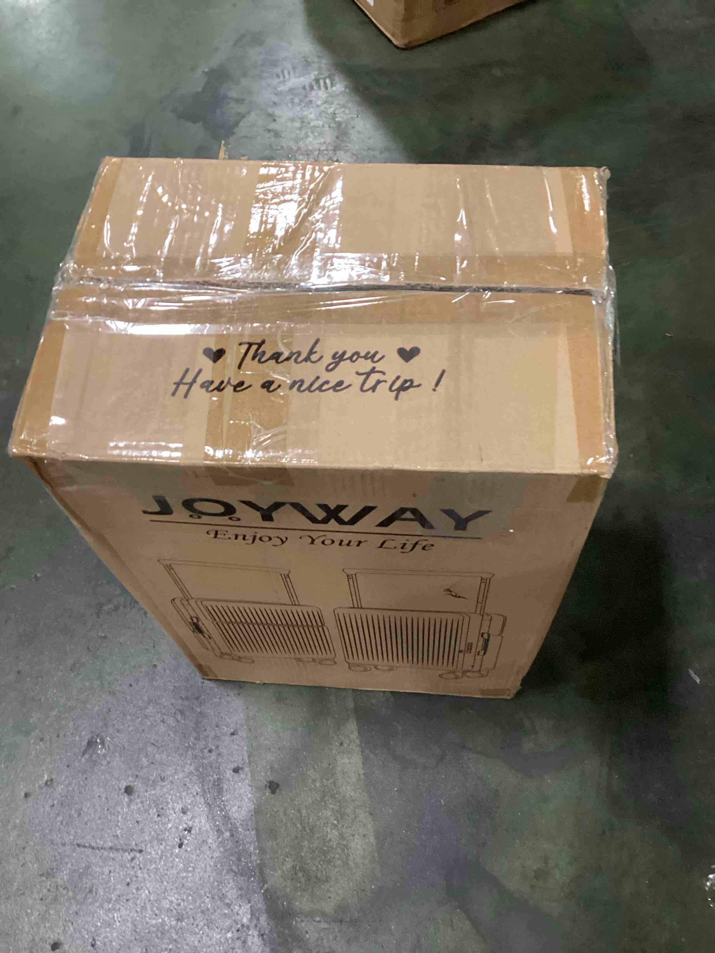 https://s3.amazonaws.com/lotting-images-prod/bidfta/PPE2197266_1736339516548.jpeg