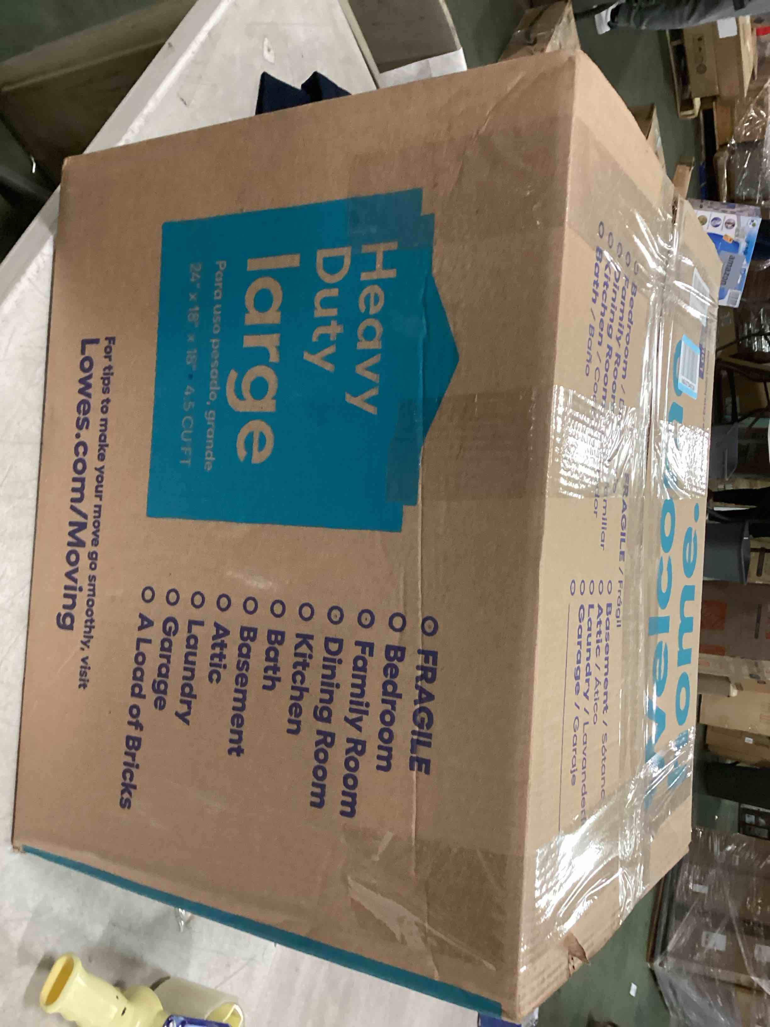 https://s3.amazonaws.com/lotting-images-prod/bidfta/PPE2197293_1736342382778.jpeg