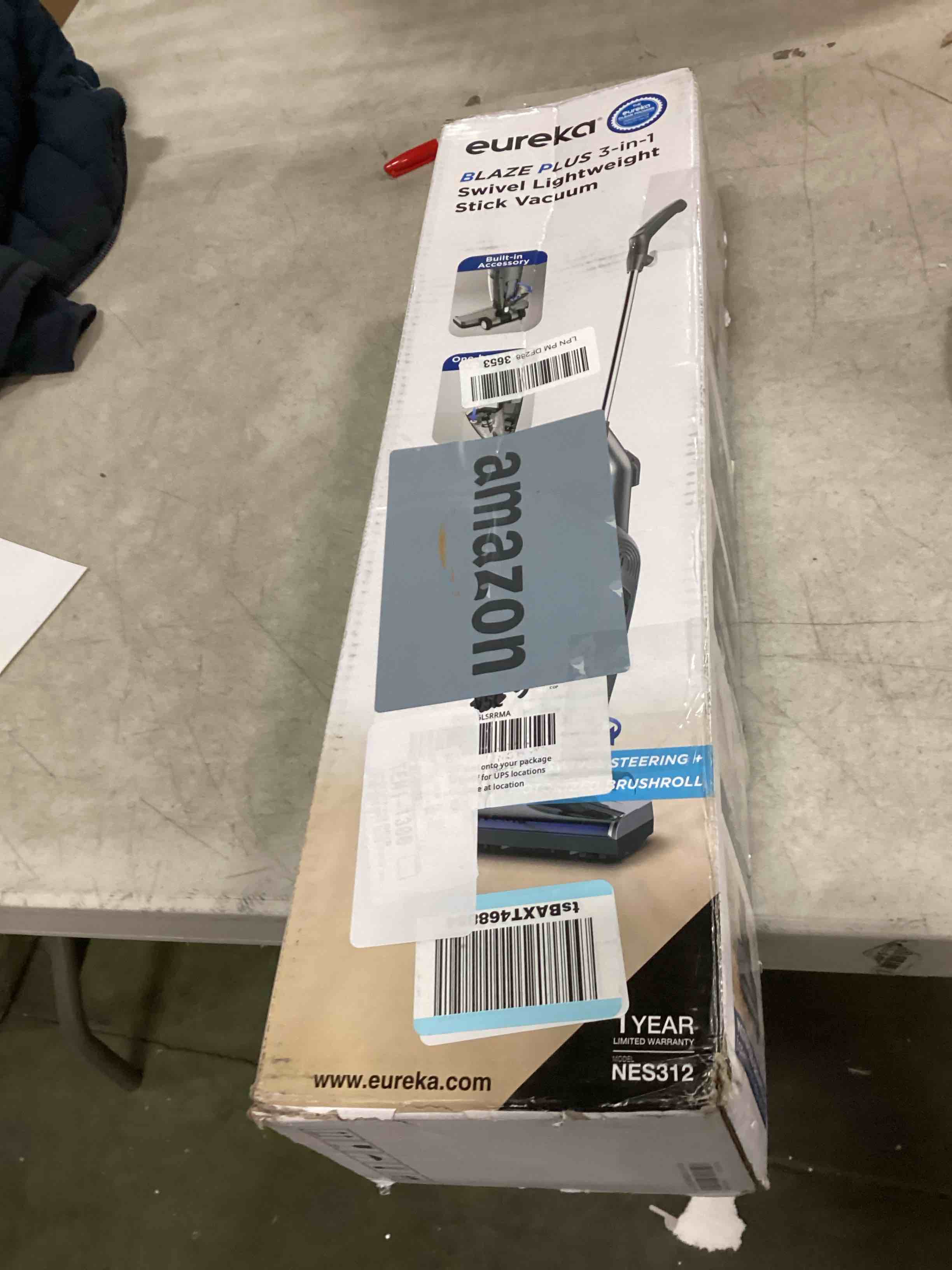https://s3.amazonaws.com/lotting-images-prod/bidfta/PPE2197322_1736347014356.jpeg
