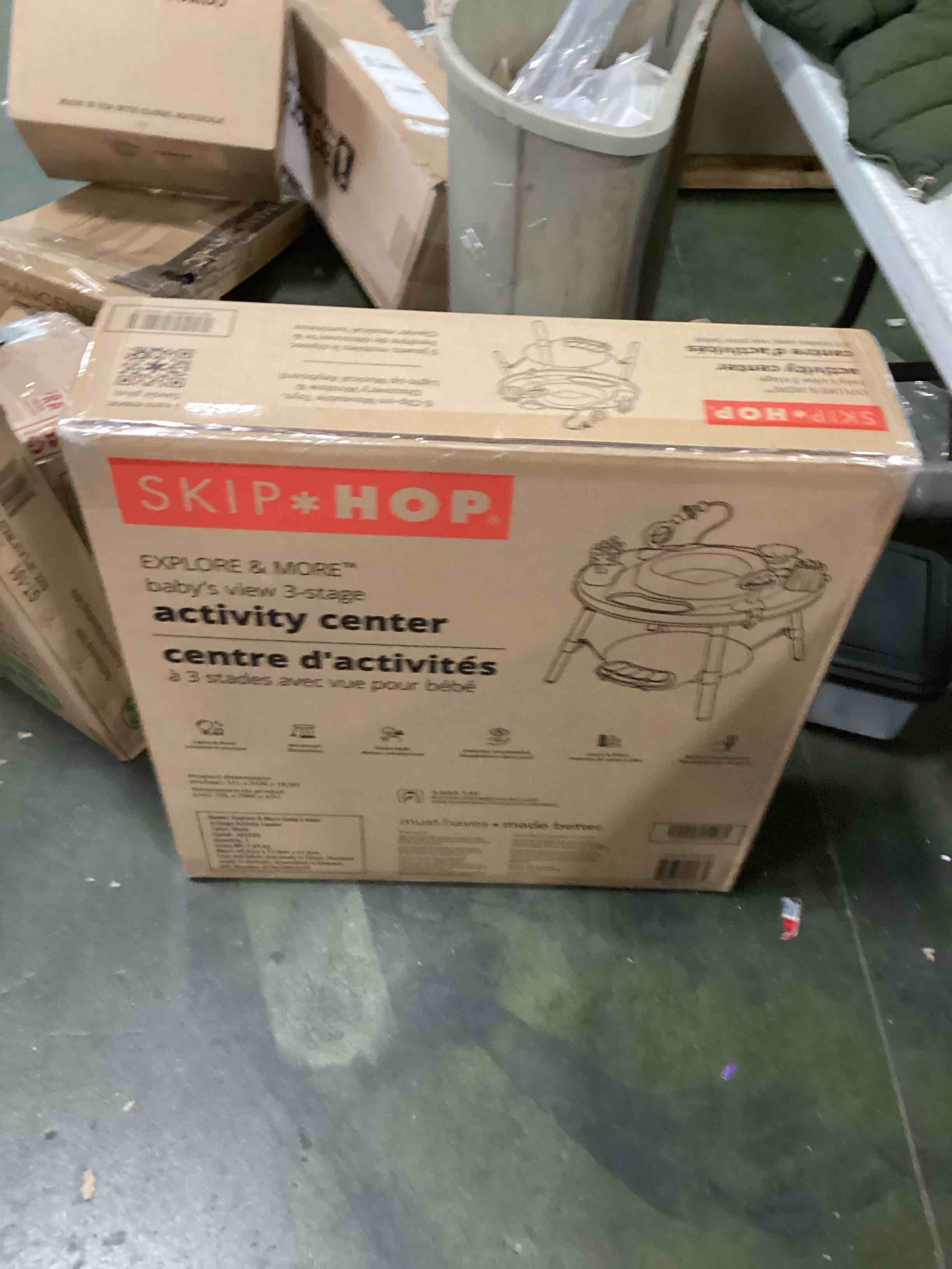 https://s3.amazonaws.com/lotting-images-prod/bidfta/PPE2197491_1736439034284.jpeg