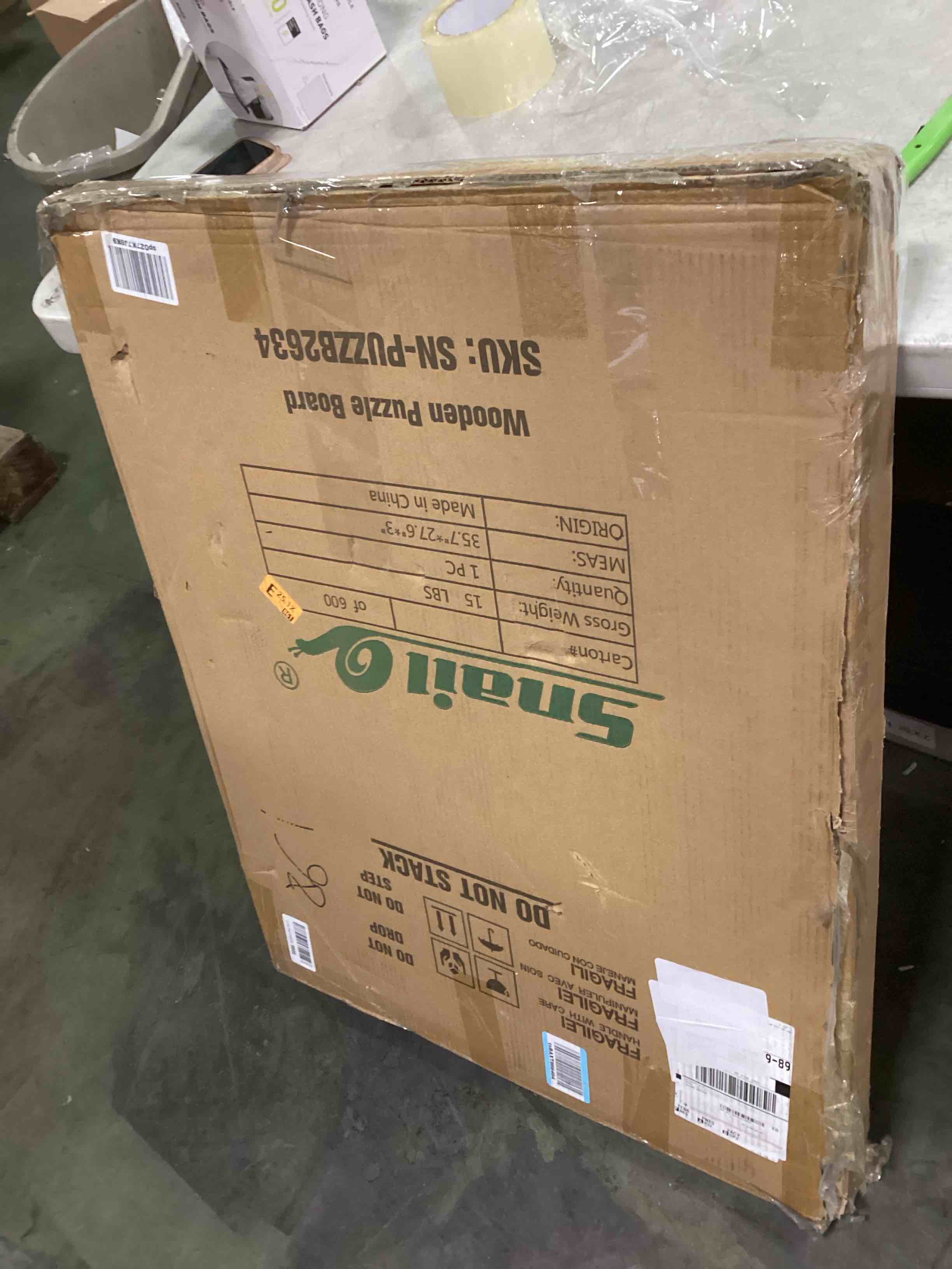 https://s3.amazonaws.com/lotting-images-prod/bidfta/PPE2197538_1736452428889.jpeg