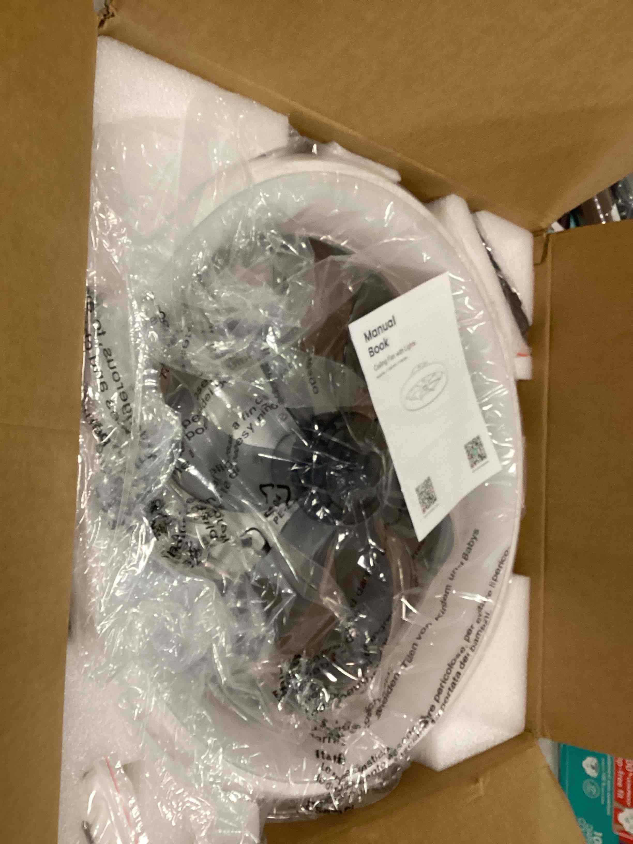 https://s3.amazonaws.com/lotting-images-prod/bidfta/PPE2197550_1736453514209.jpeg