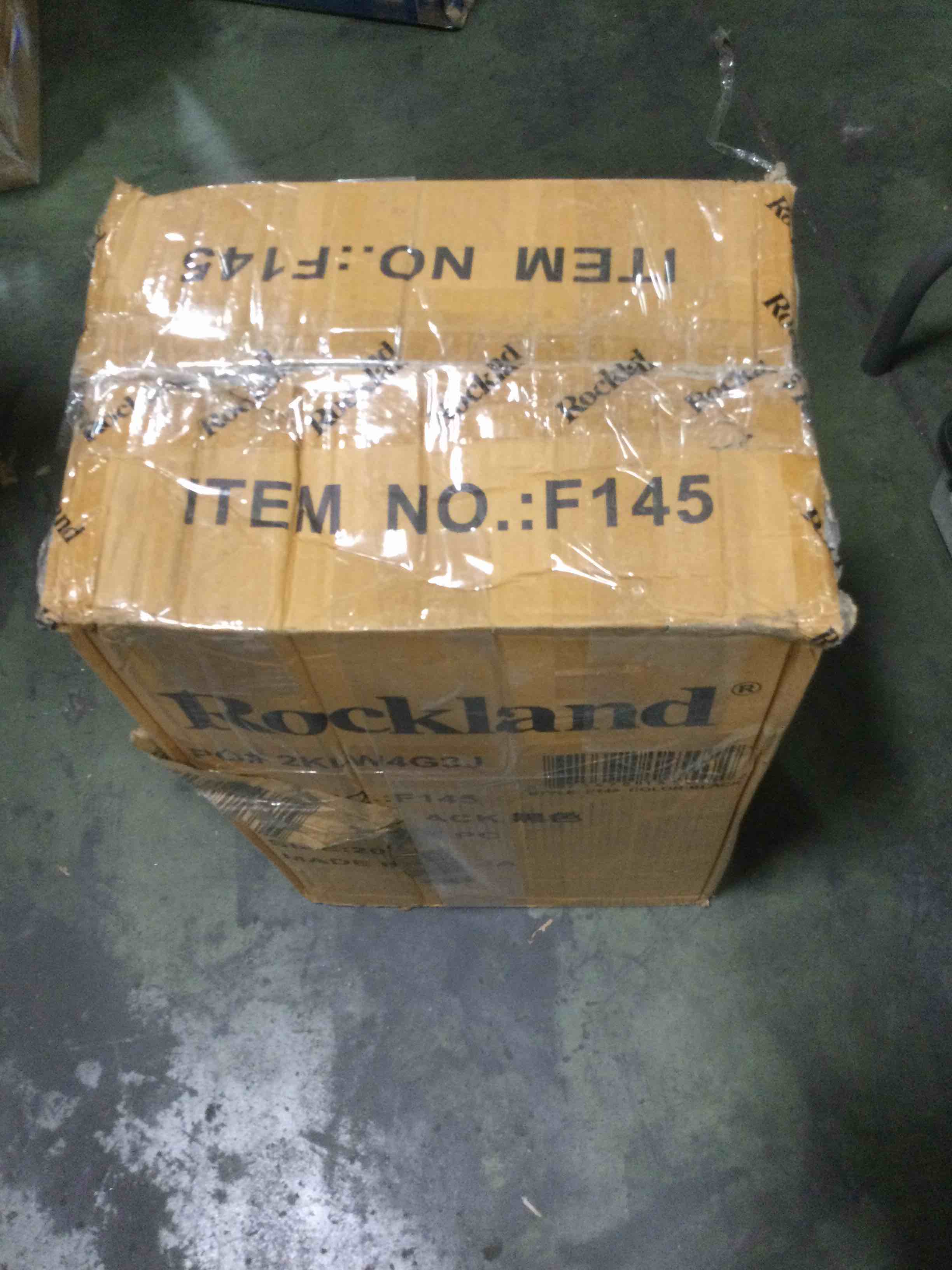 https://s3.amazonaws.com/lotting-images-prod/bidfta/PPE2197605_1736516480250.jpeg
