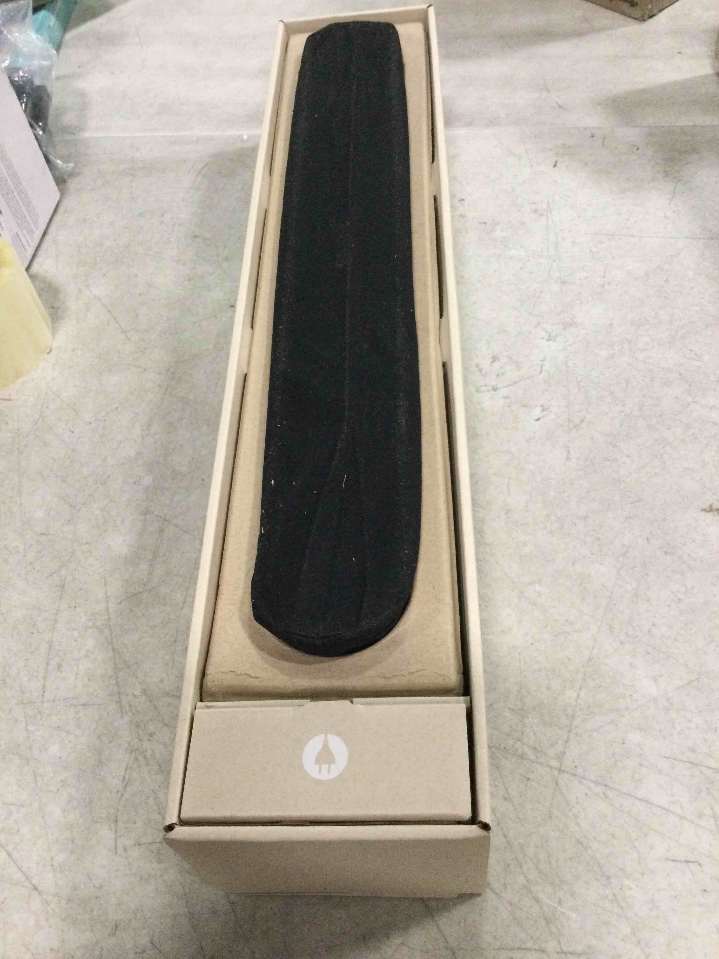 Condition photo showing As Is for Sonos Ray Essential Soundbar, for TV, Music and Video Games - Black