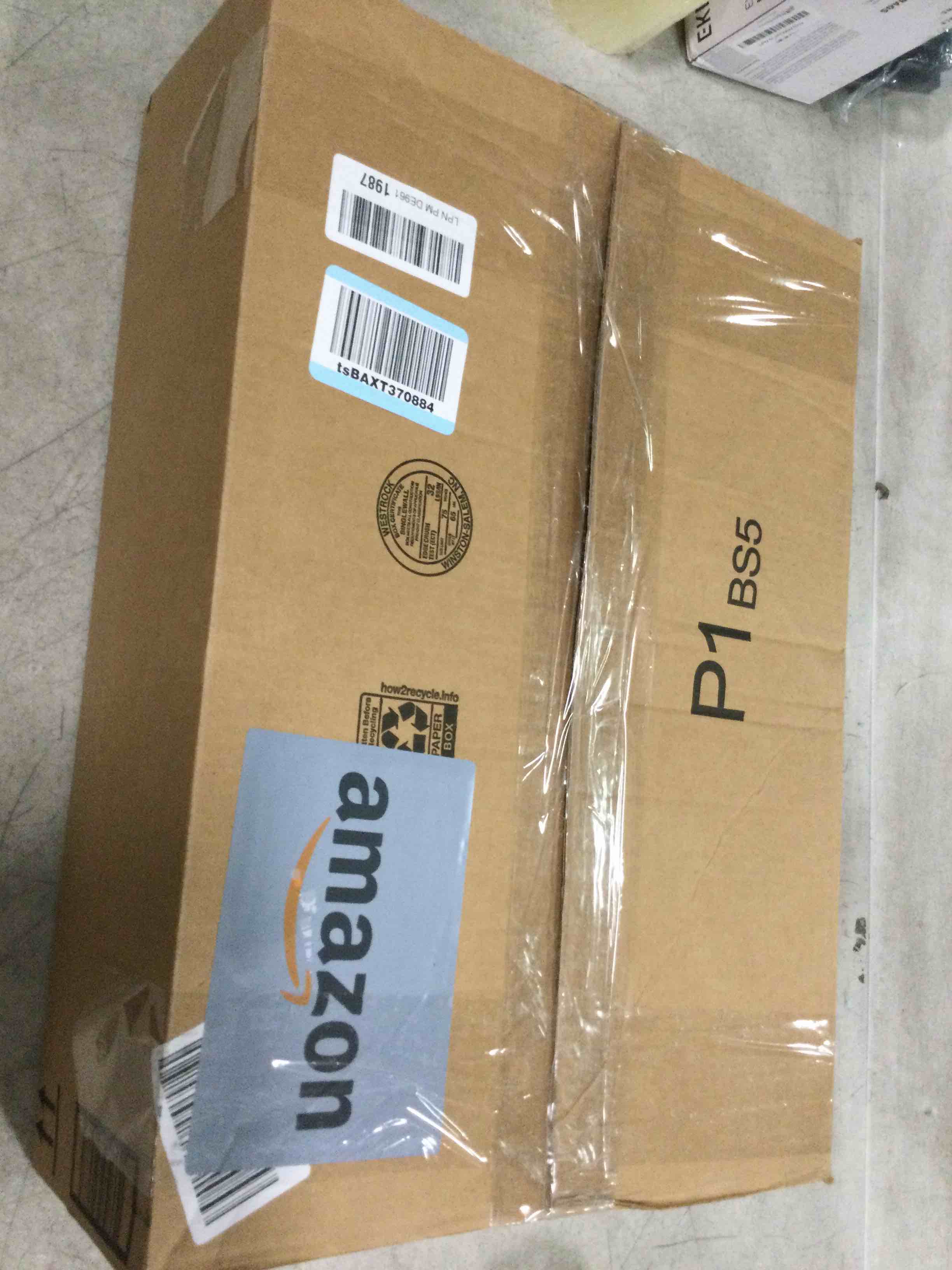 https://s3.amazonaws.com/lotting-images-prod/bidfta/PPE2197618_1736518692111.jpeg