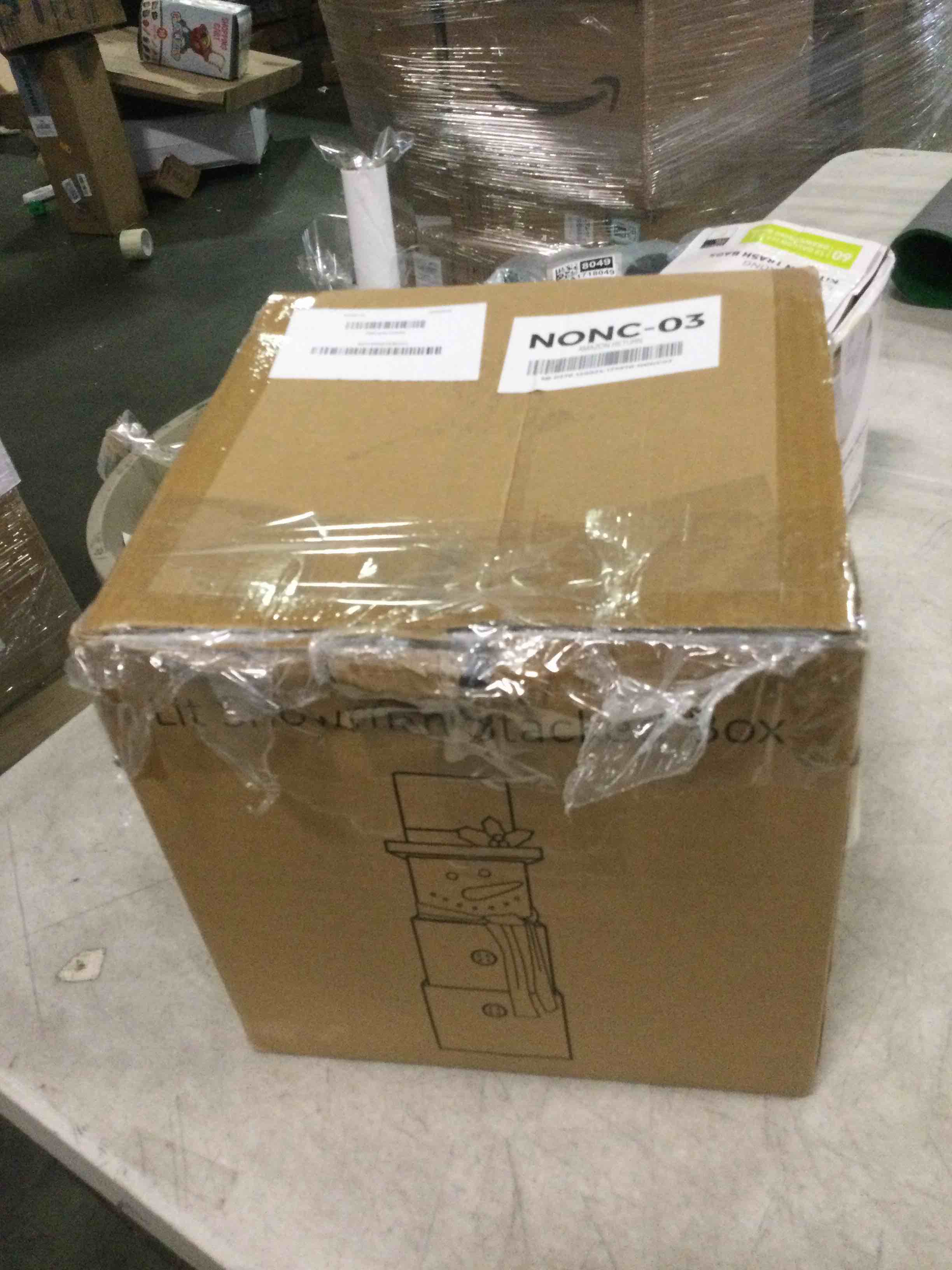 https://s3.amazonaws.com/lotting-images-prod/bidfta/PPE2197653_1736526490108.jpeg