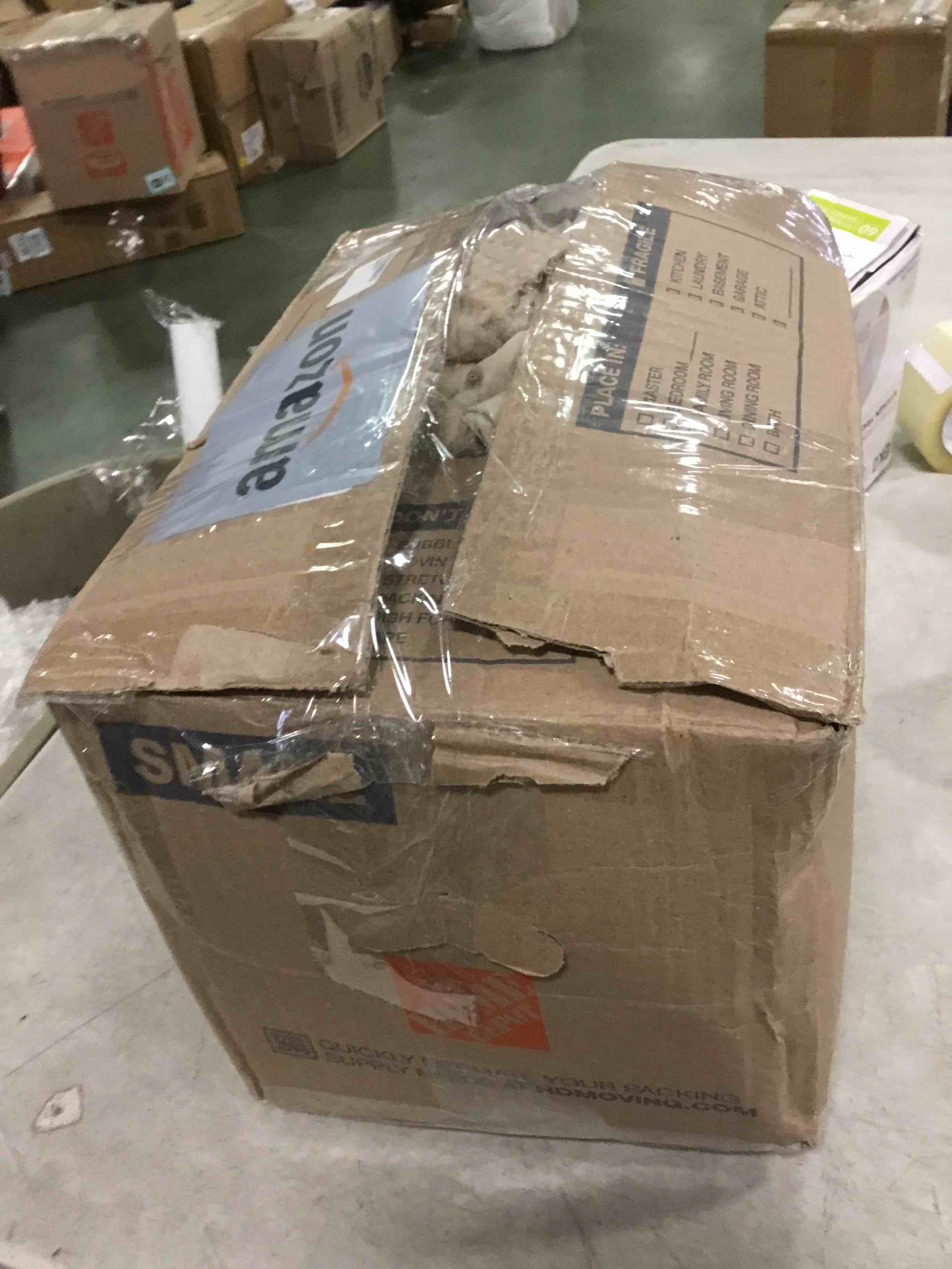 https://s3.amazonaws.com/lotting-images-prod/bidfta/PPE2197687_1736538282330.jpeg