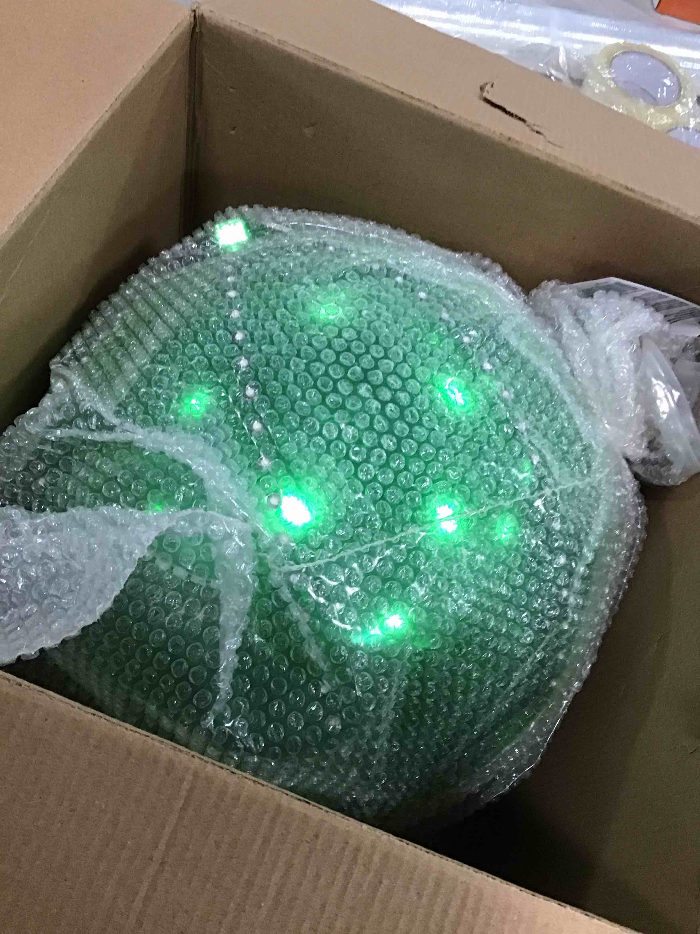 https://s3.amazonaws.com/lotting-images-prod/bidfta/PPE2197813_1736783007755.jpeg