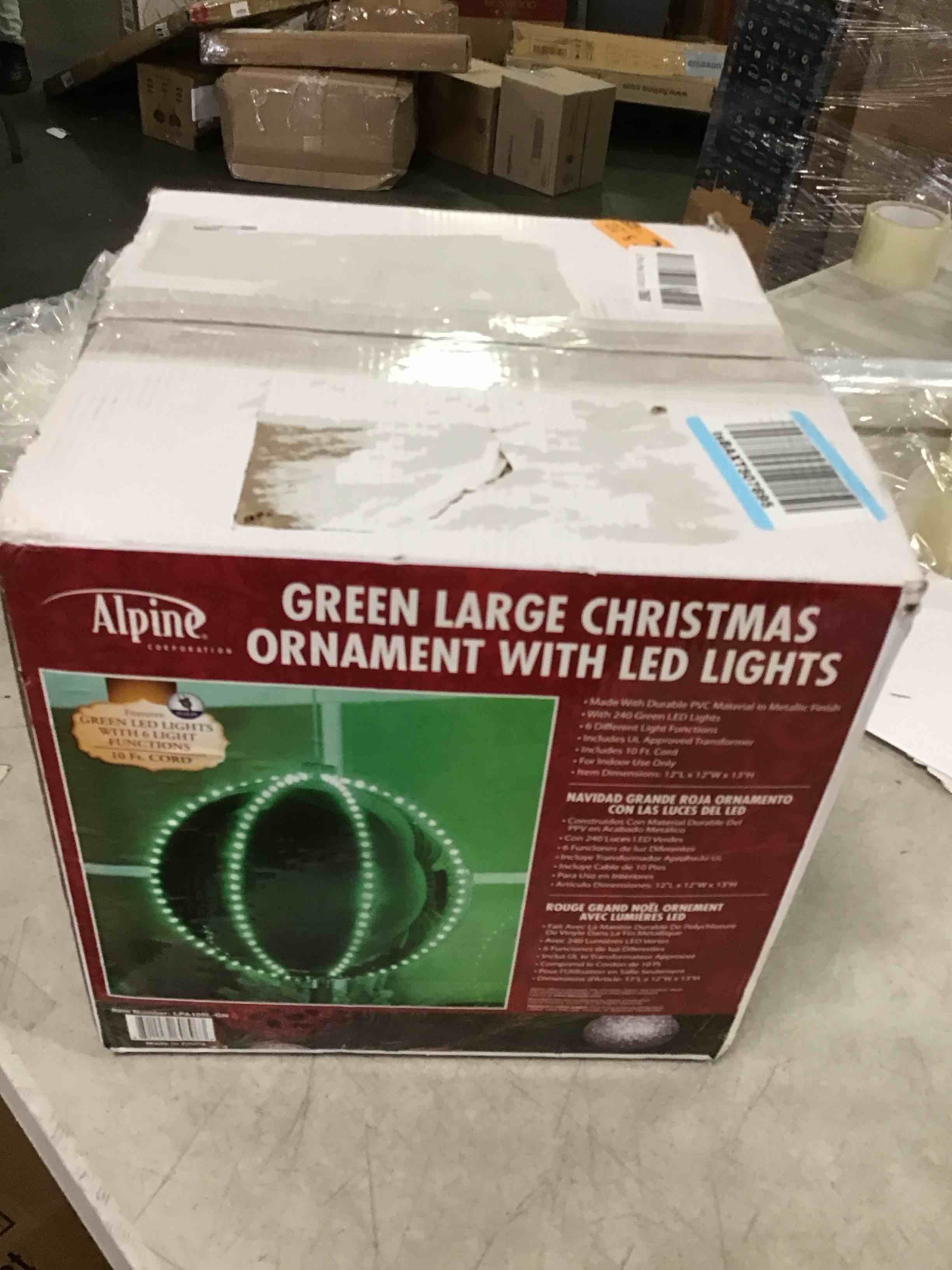 https://s3.amazonaws.com/lotting-images-prod/bidfta/PPE2197813_1736783021360.jpeg