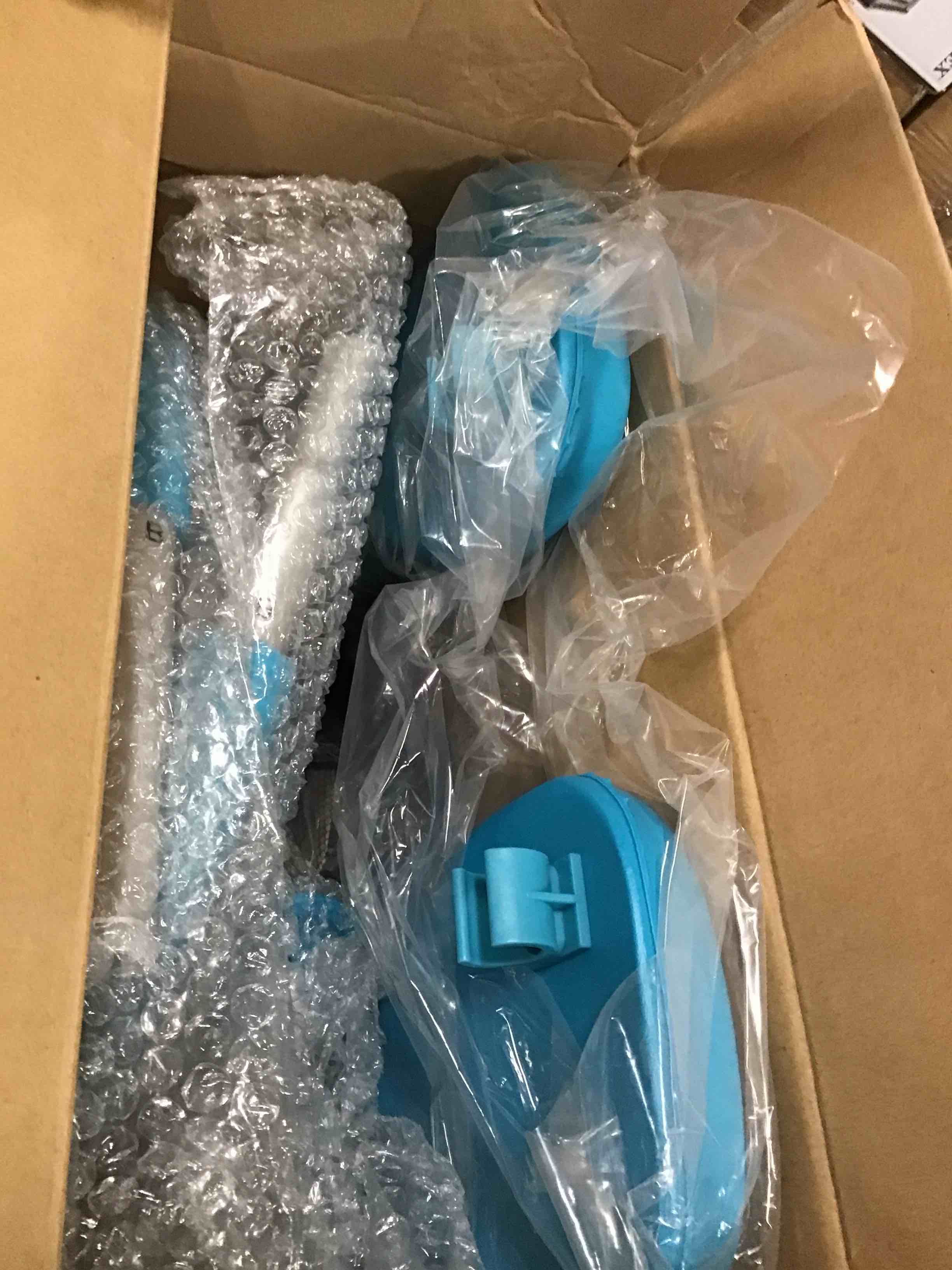 https://s3.amazonaws.com/lotting-images-prod/bidfta/PPE2197875_1736793023924.jpeg