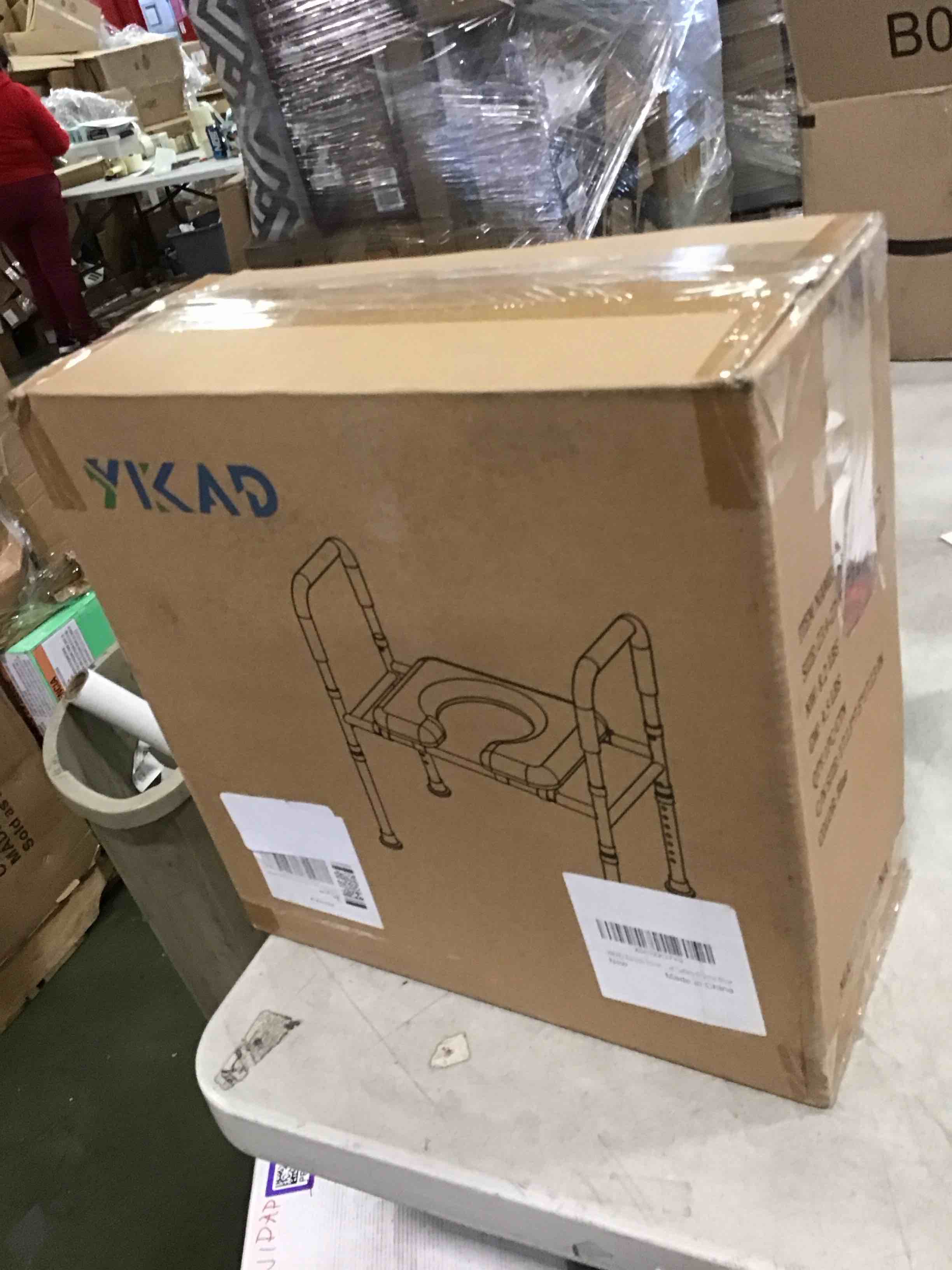 https://s3.amazonaws.com/lotting-images-prod/bidfta/PPE2197875_1736793036724.jpeg