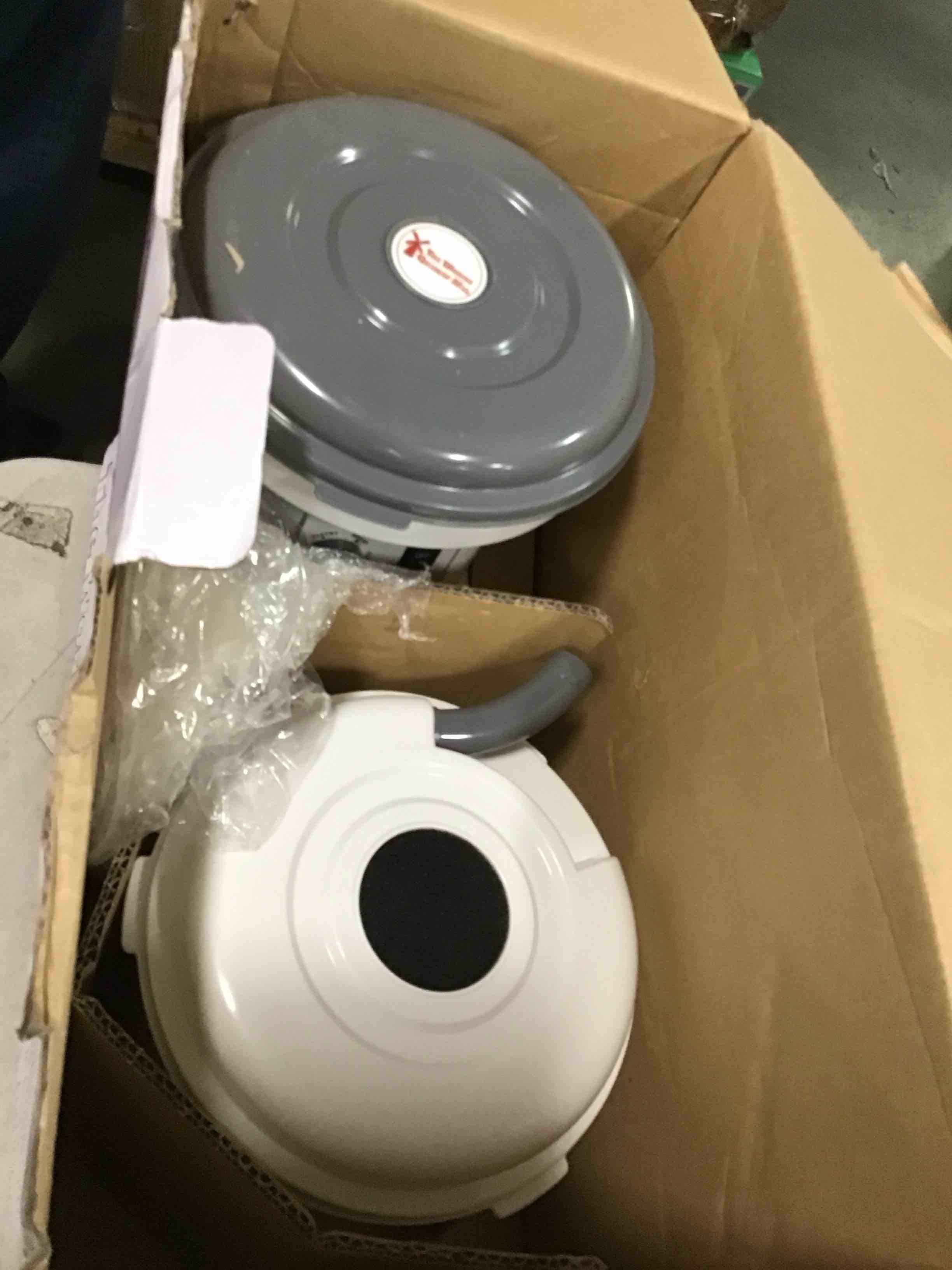 https://s3.amazonaws.com/lotting-images-prod/bidfta/PPE2197876_1736793183032.jpeg