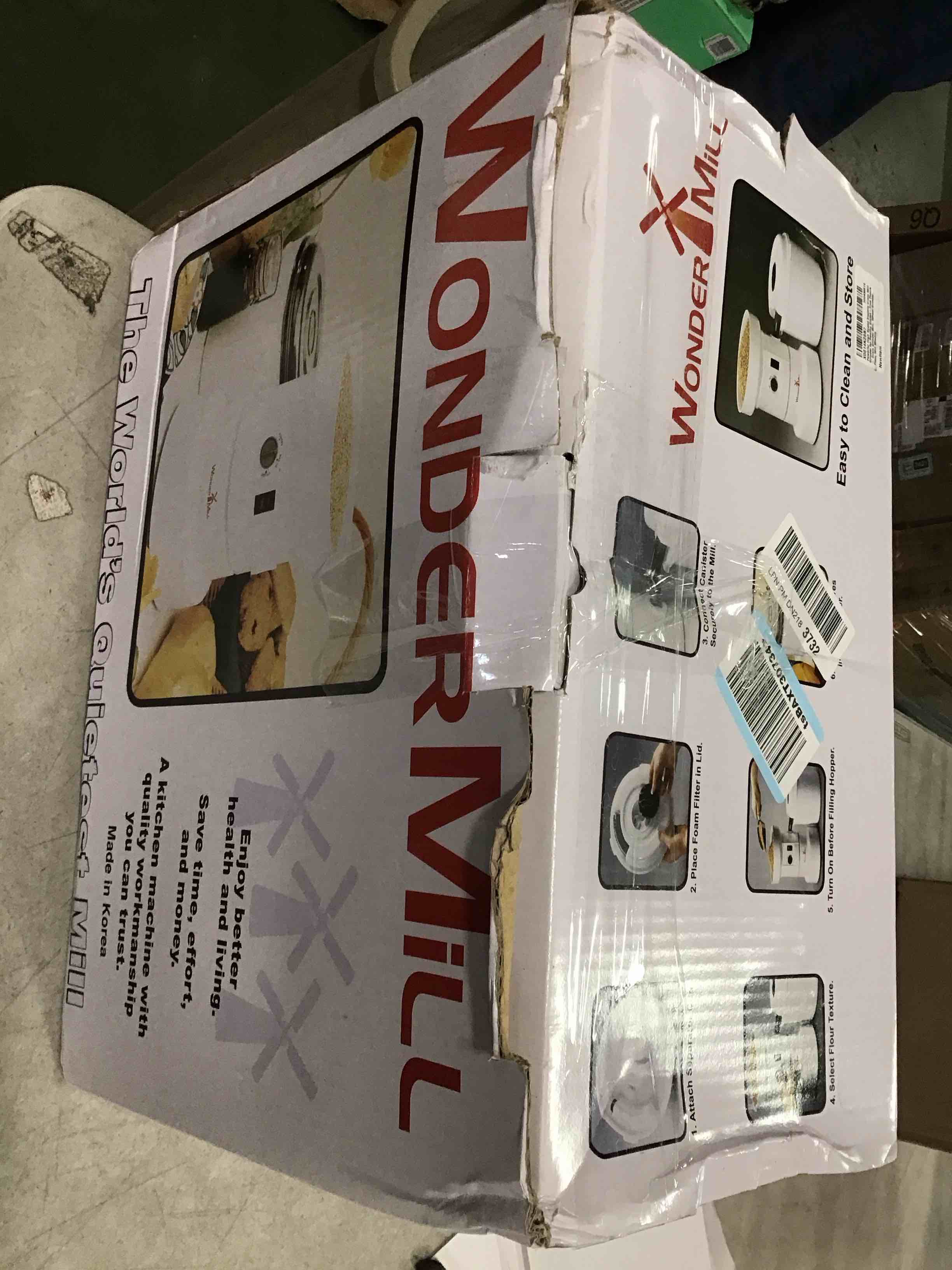 https://s3.amazonaws.com/lotting-images-prod/bidfta/PPE2197876_1736793213837.jpeg