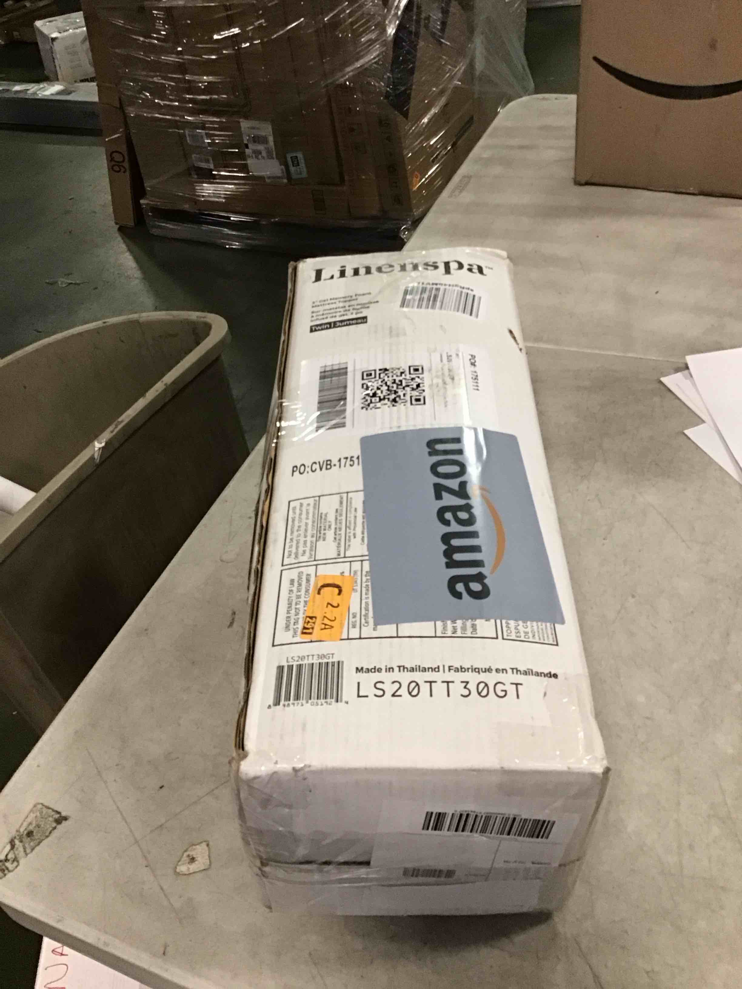 https://s3.amazonaws.com/lotting-images-prod/bidfta/PPE2197881_1736793112560.jpeg