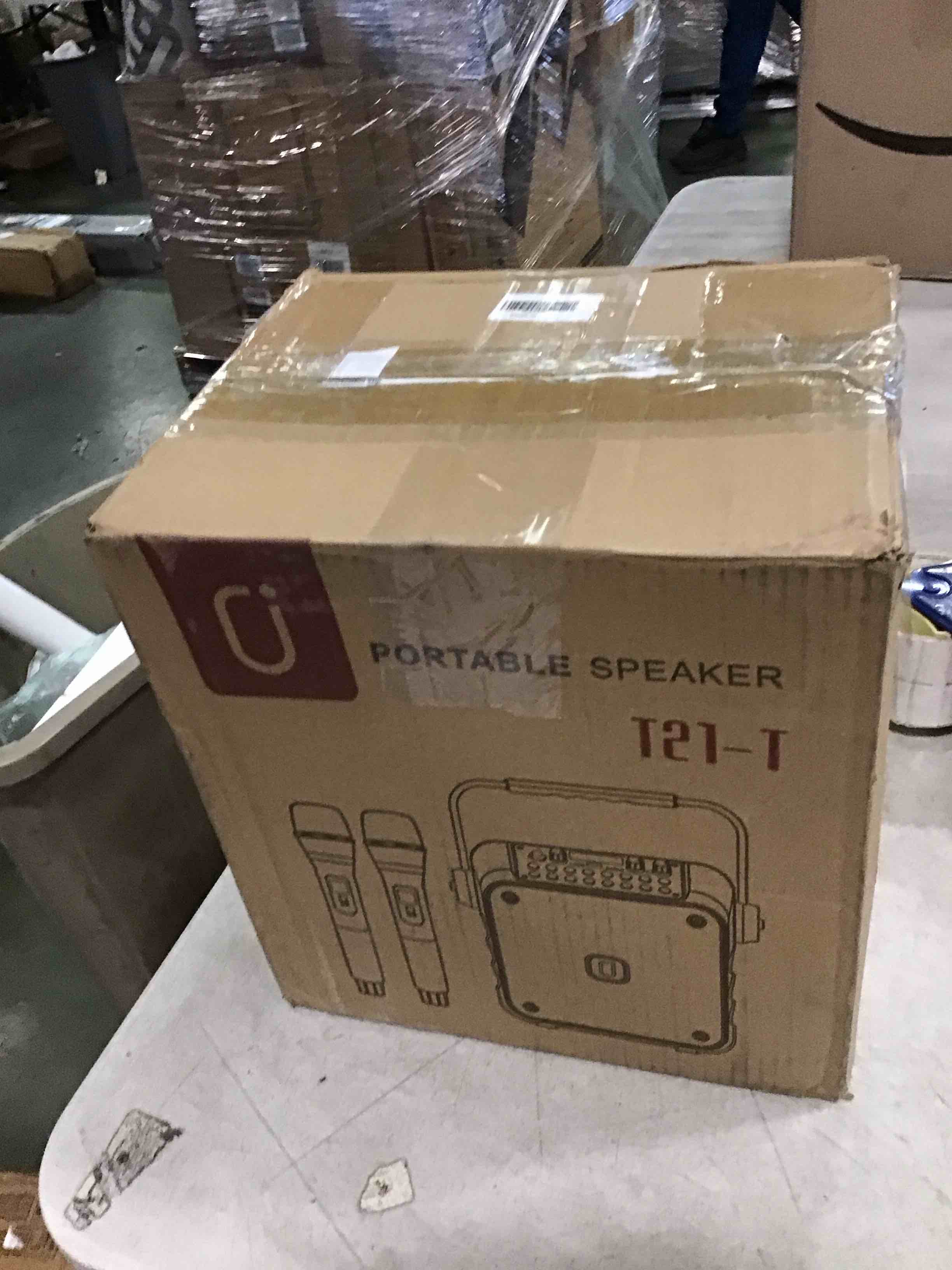 https://s3.amazonaws.com/lotting-images-prod/bidfta/PPE2197883_1736793366412.jpeg
