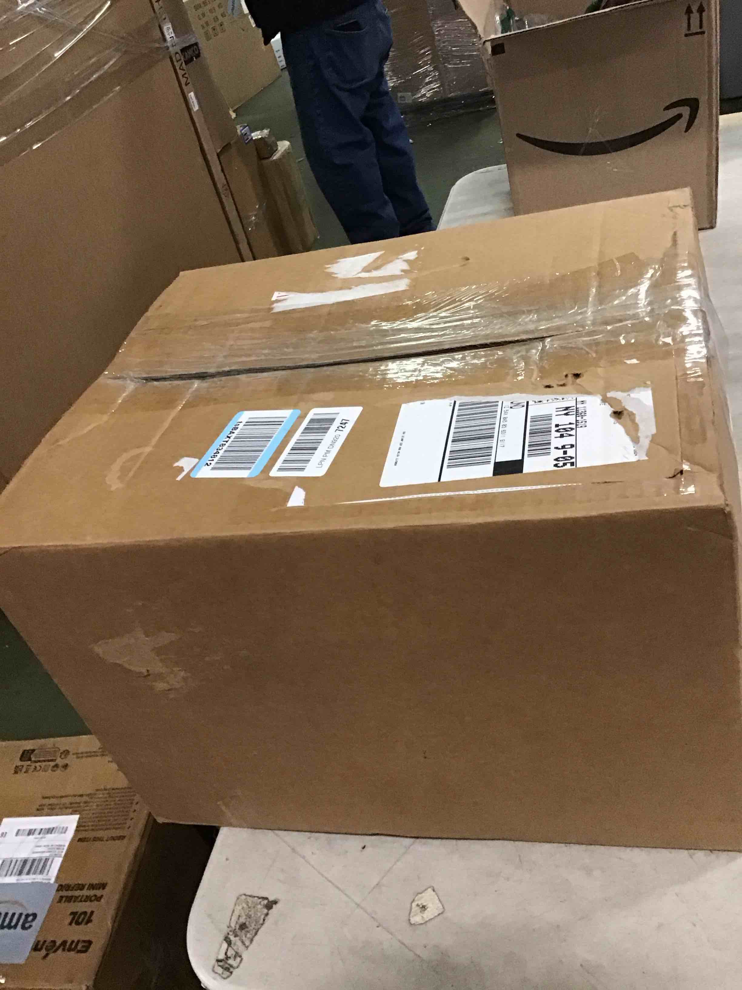 https://s3.amazonaws.com/lotting-images-prod/bidfta/PPE2197895_1736794653416.jpeg