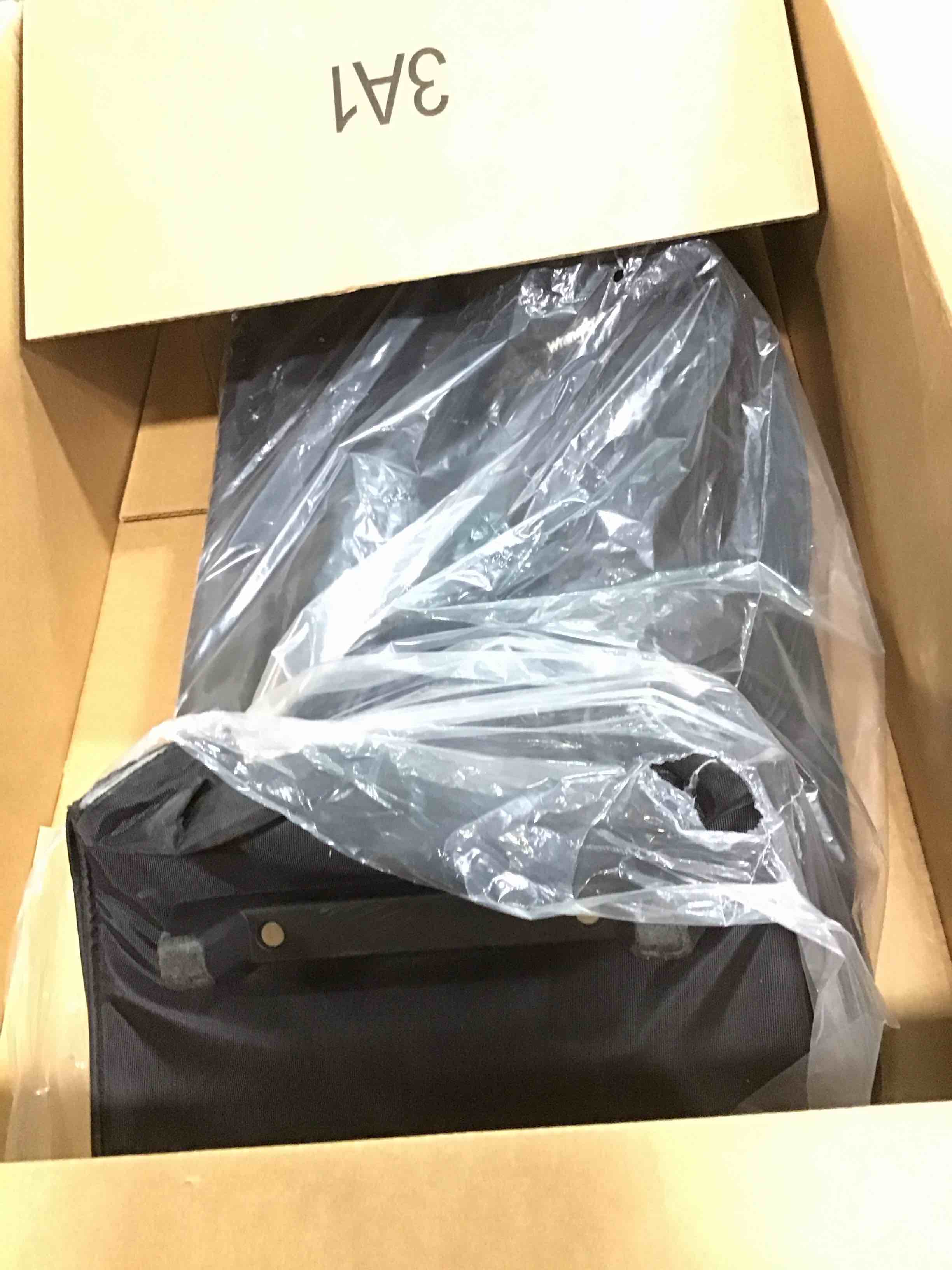 https://s3.amazonaws.com/lotting-images-prod/bidfta/PPE2197897_1736796108852.jpeg