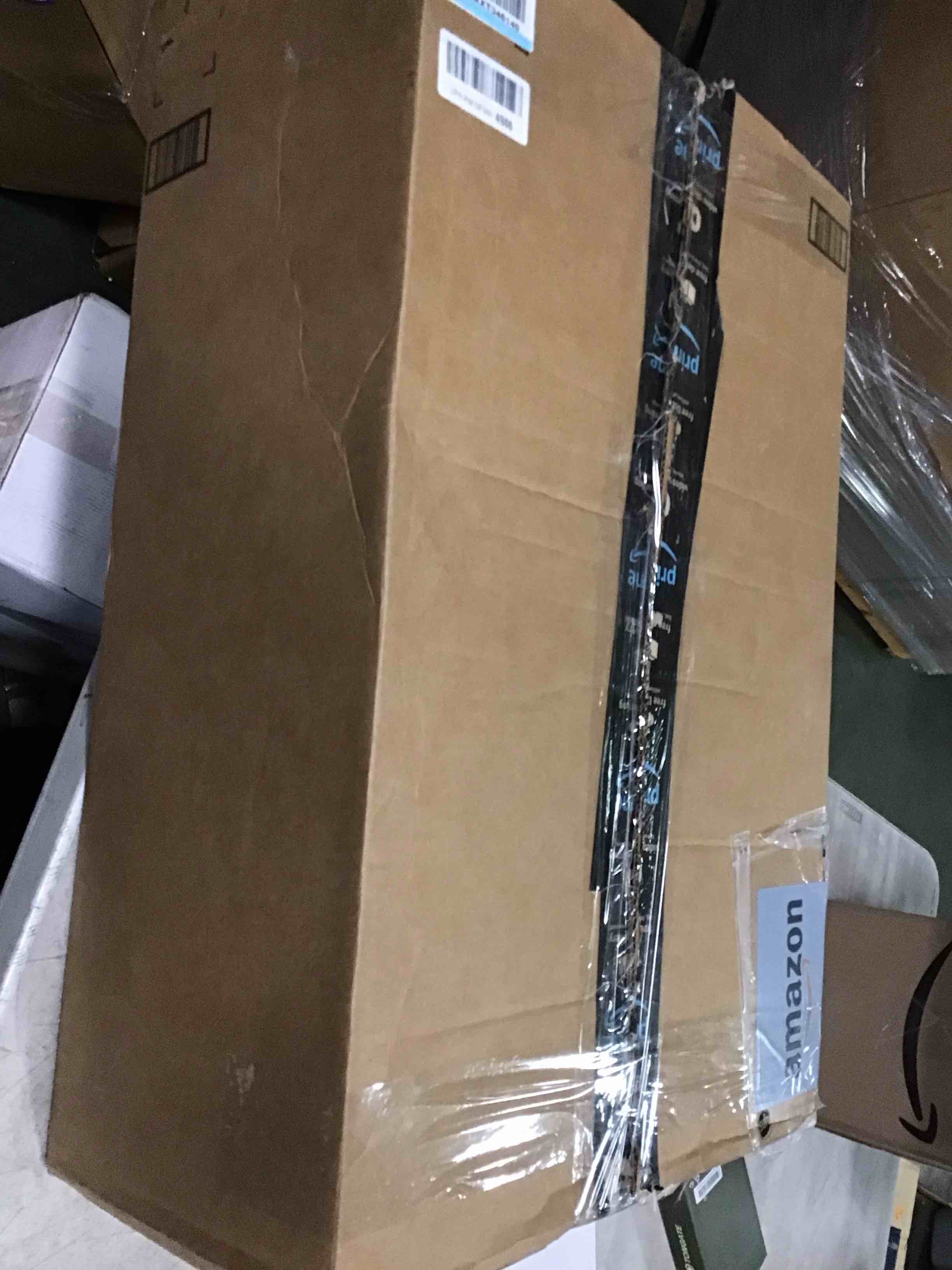 https://s3.amazonaws.com/lotting-images-prod/bidfta/PPE2197897_1736796125871.jpeg