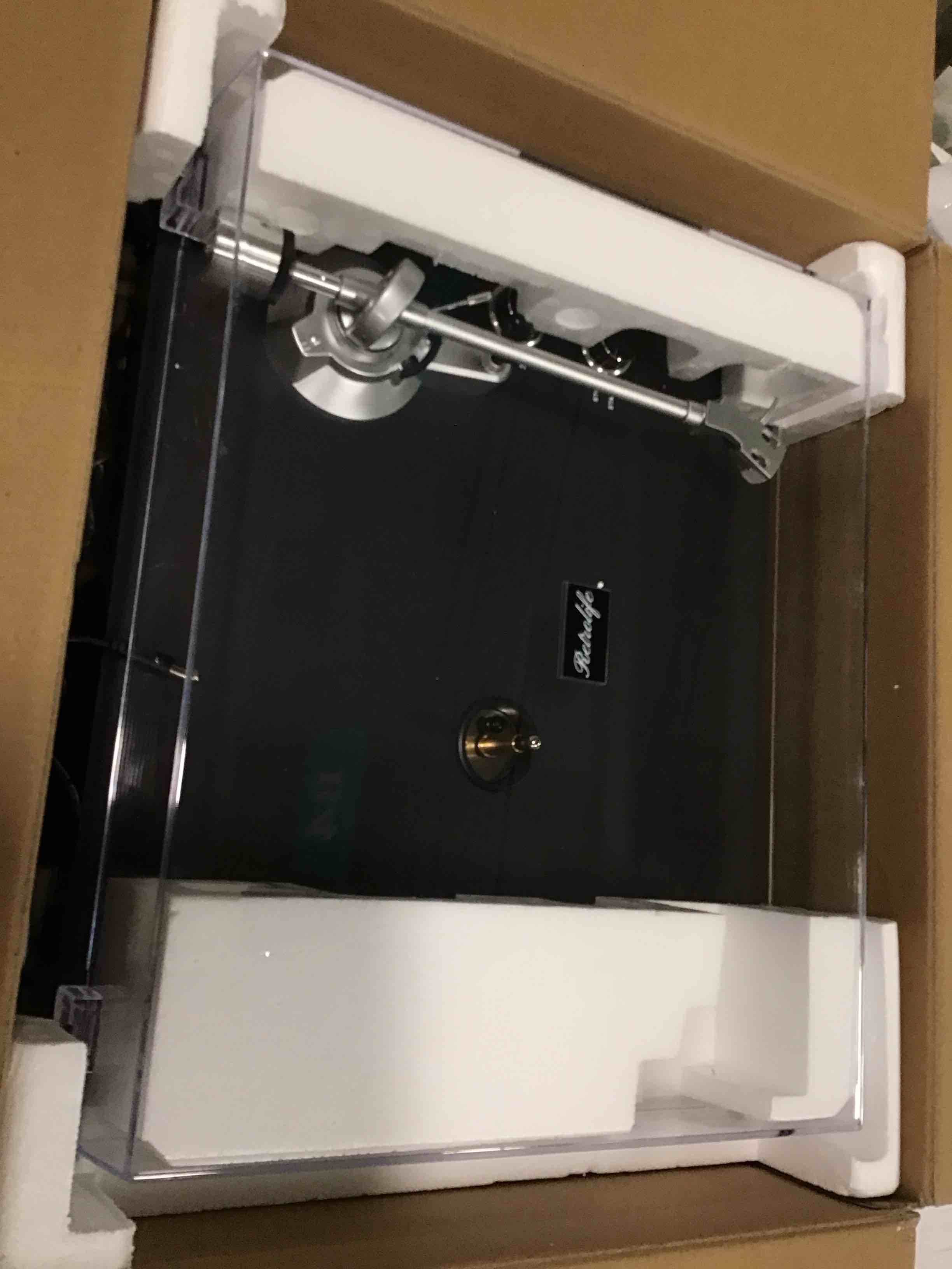 https://s3.amazonaws.com/lotting-images-prod/bidfta/PPE2197898_1736796168606.jpeg