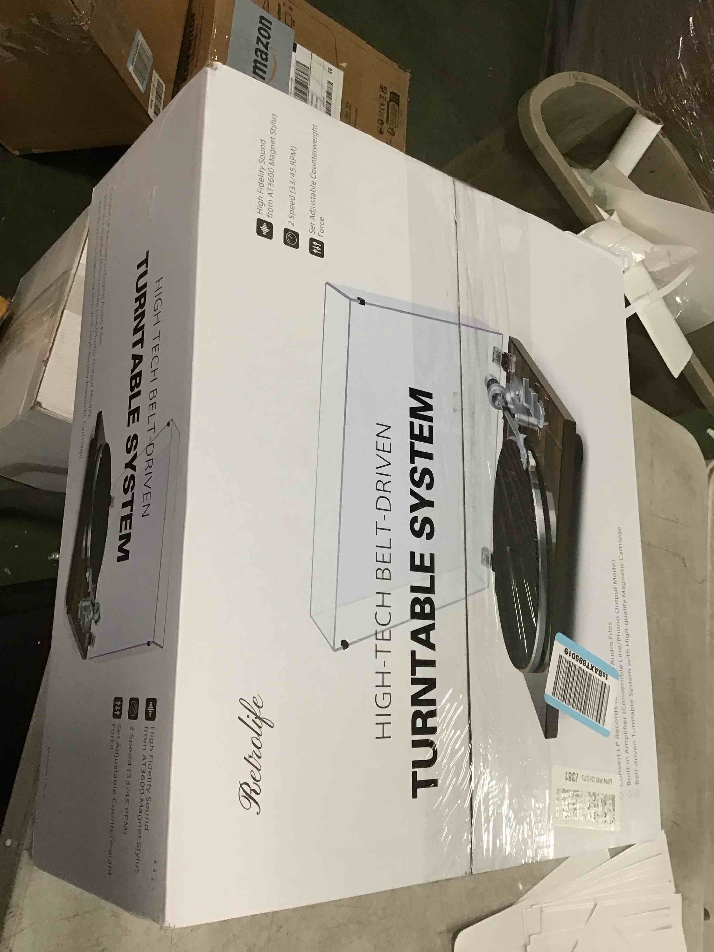 https://s3.amazonaws.com/lotting-images-prod/bidfta/PPE2197898_1736796184937.jpeg