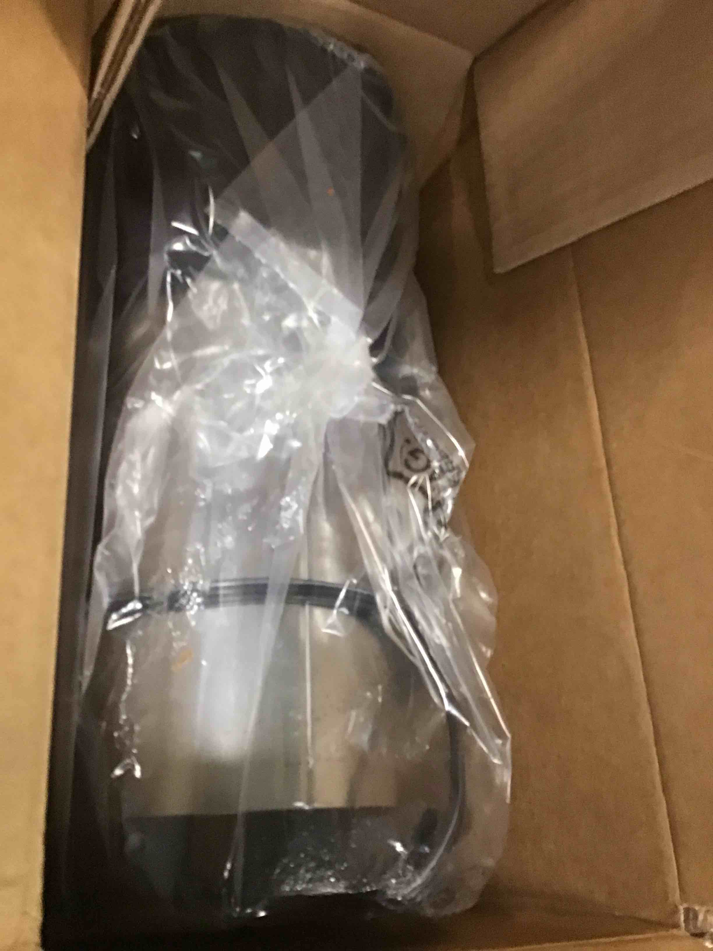 https://s3.amazonaws.com/lotting-images-prod/bidfta/PPE2197899_1736796254536.jpeg