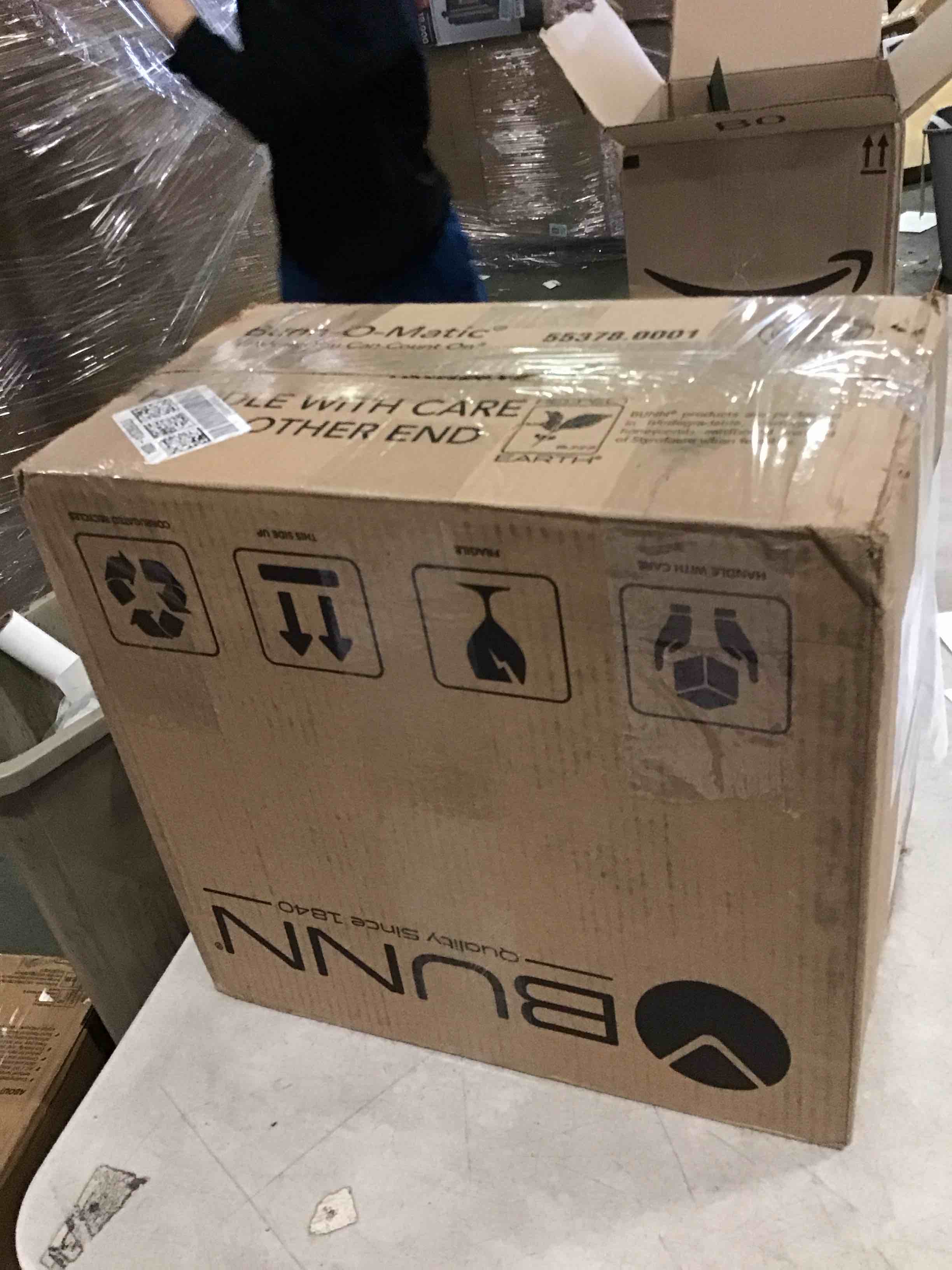 https://s3.amazonaws.com/lotting-images-prod/bidfta/PPE2197899_1736796283012.jpeg