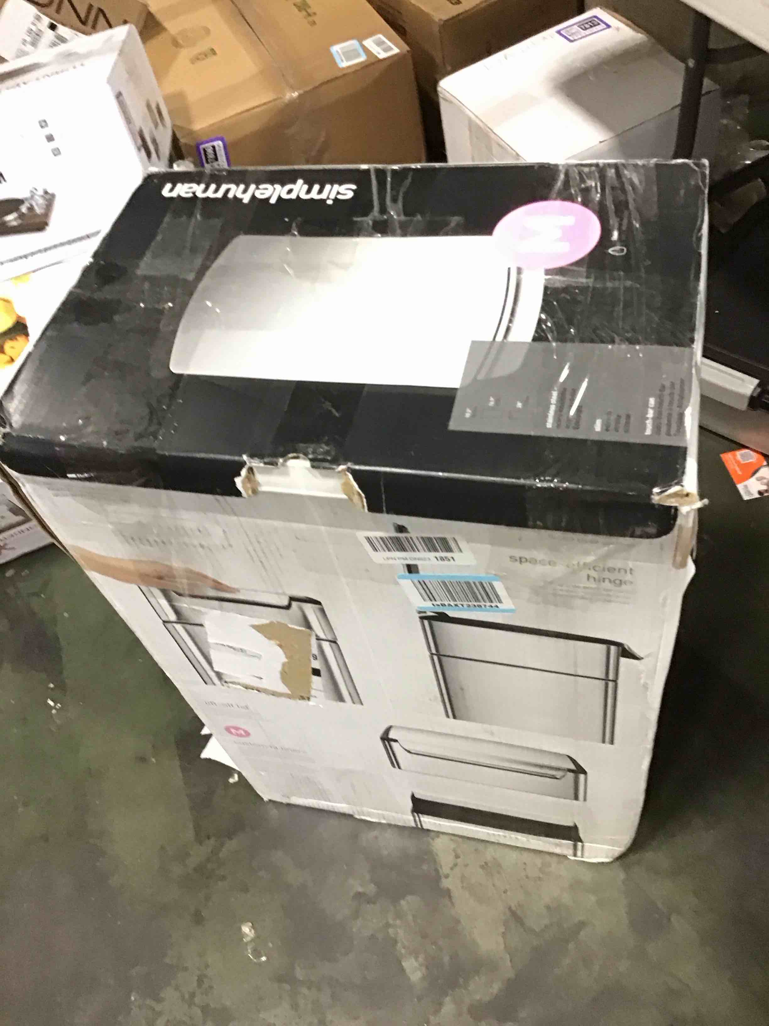 https://s3.amazonaws.com/lotting-images-prod/bidfta/PPE2197900_1736796365947.jpeg