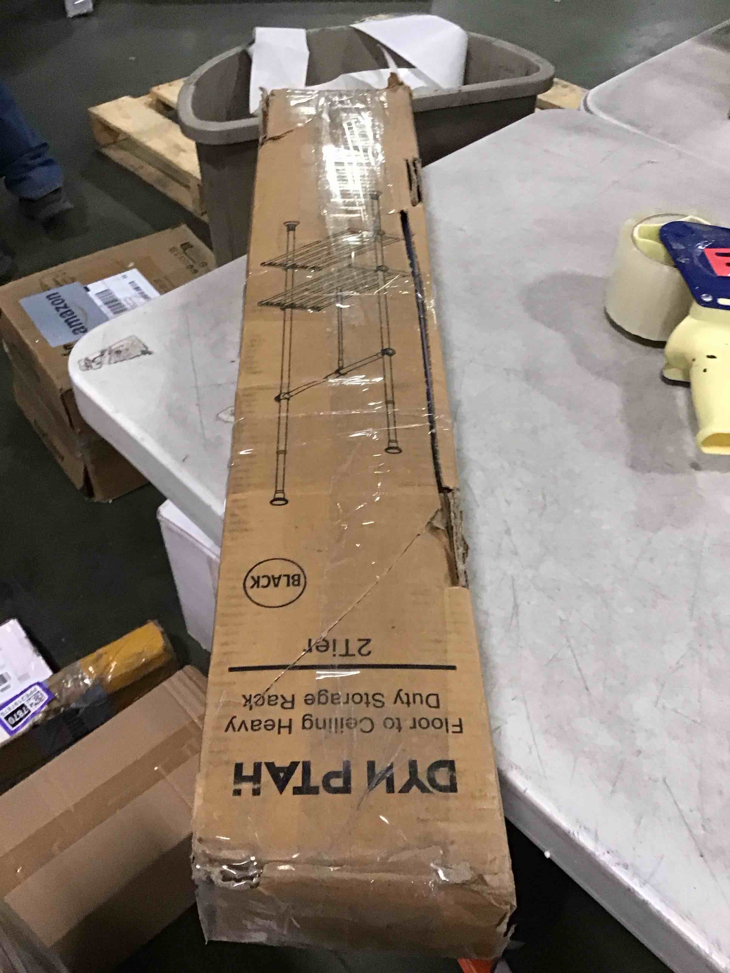 https://s3.amazonaws.com/lotting-images-prod/bidfta/PPE2197903_1736796822199.jpeg