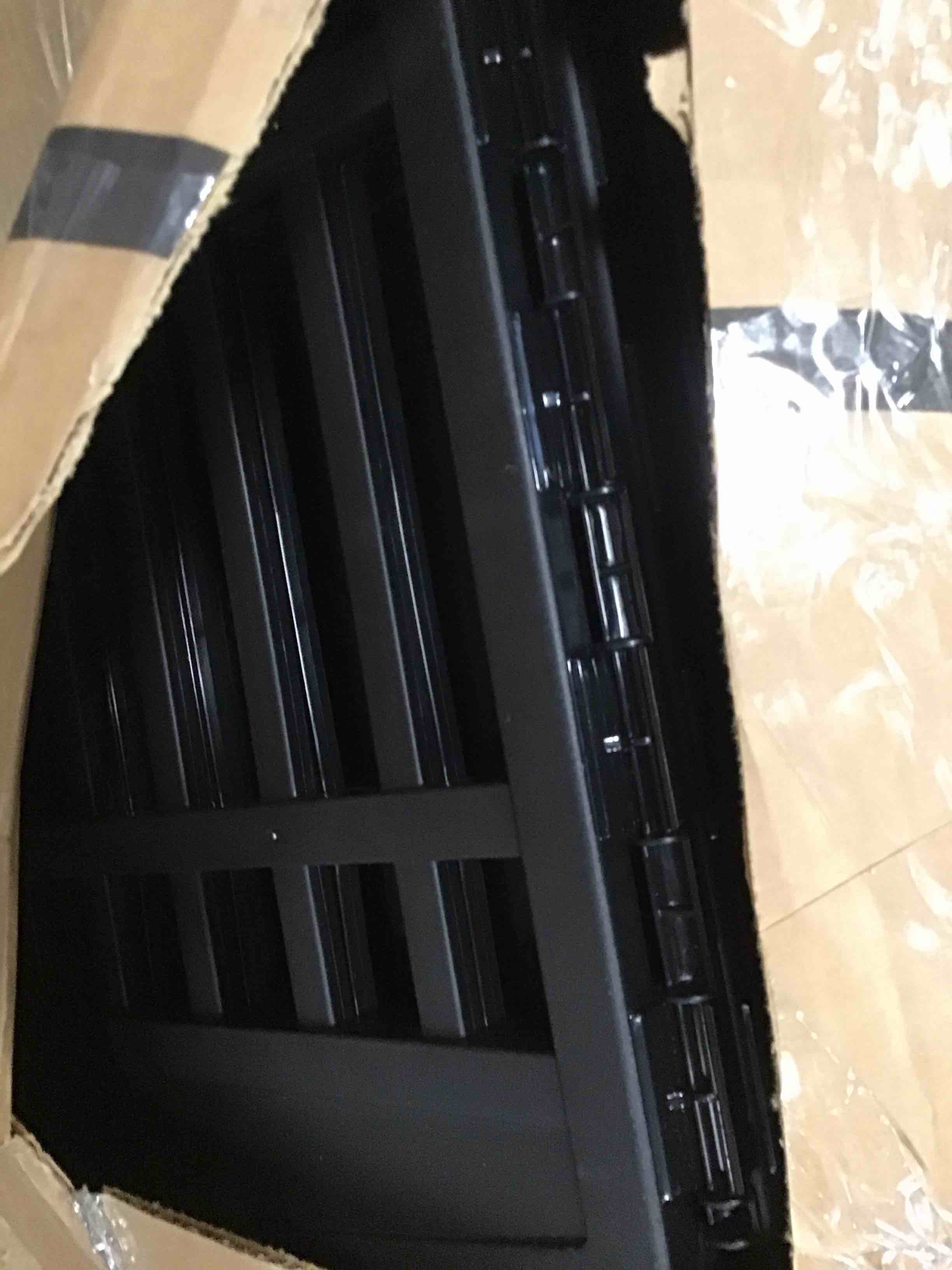 https://s3.amazonaws.com/lotting-images-prod/bidfta/PPE2197904_1736796898530.jpeg
