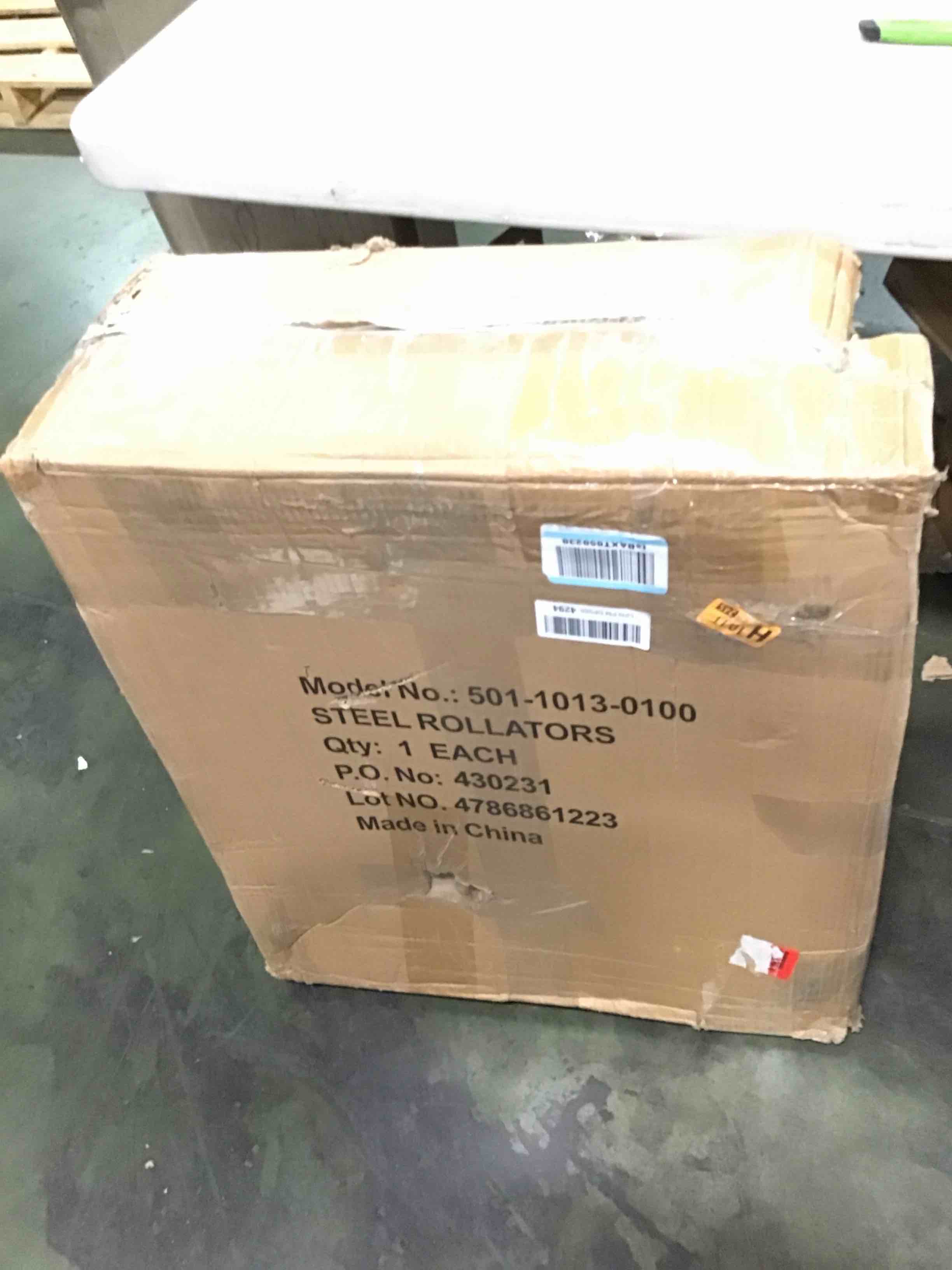 https://s3.amazonaws.com/lotting-images-prod/bidfta/PPE2197906_1736797111407.jpeg