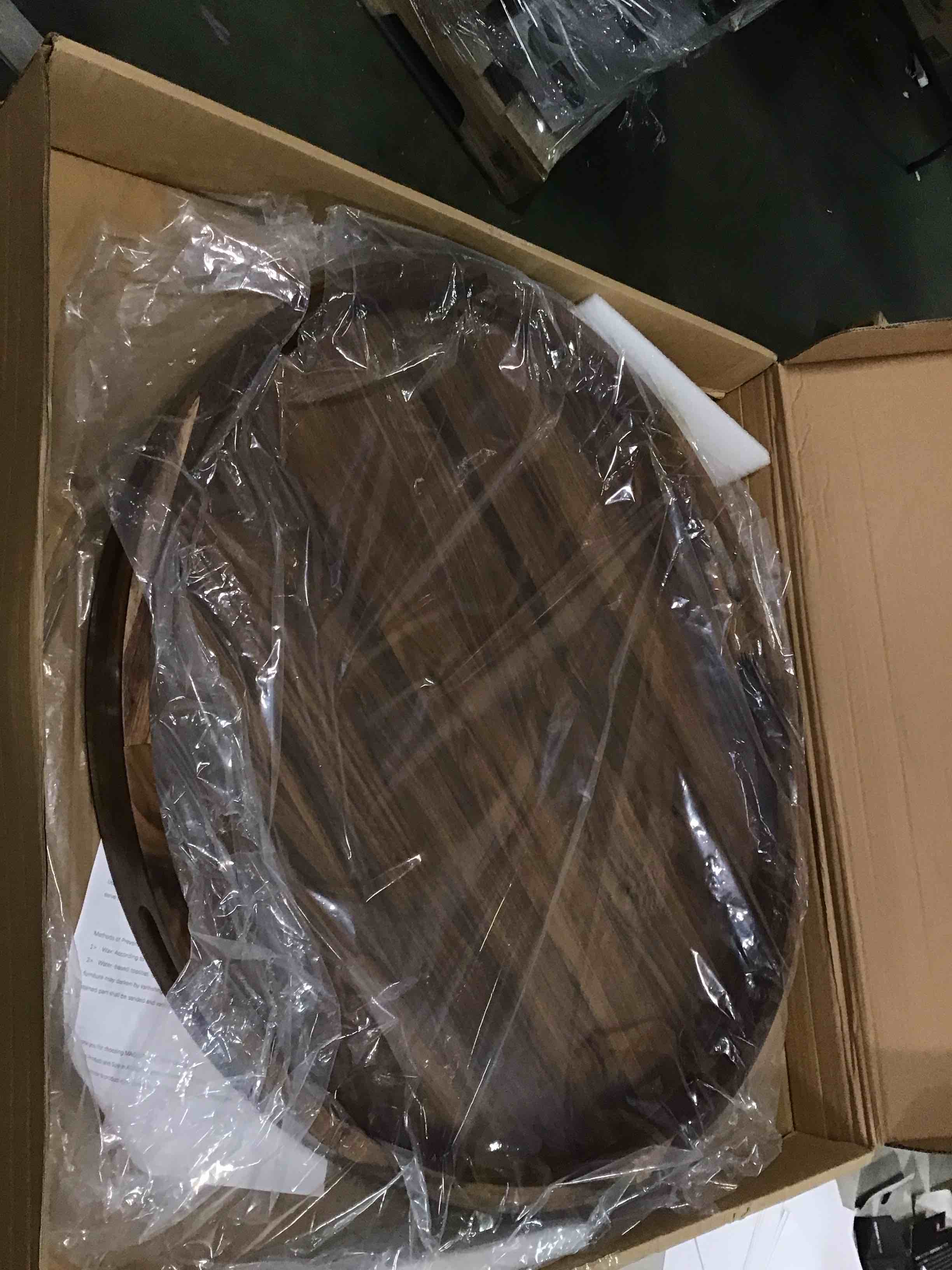 https://s3.amazonaws.com/lotting-images-prod/bidfta/PPE2197913_1736797857152.jpeg