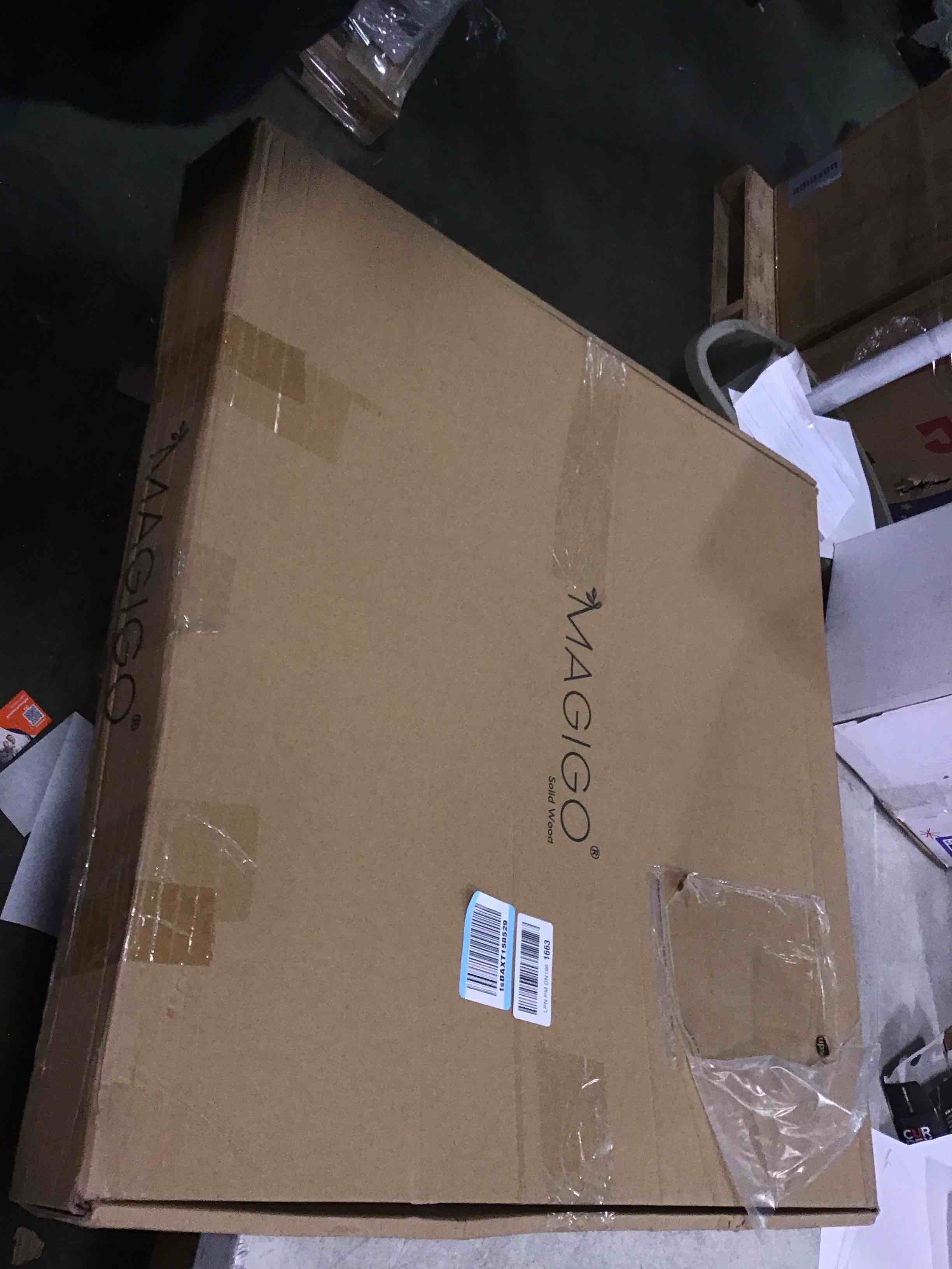 https://s3.amazonaws.com/lotting-images-prod/bidfta/PPE2197913_1736797877158.jpeg