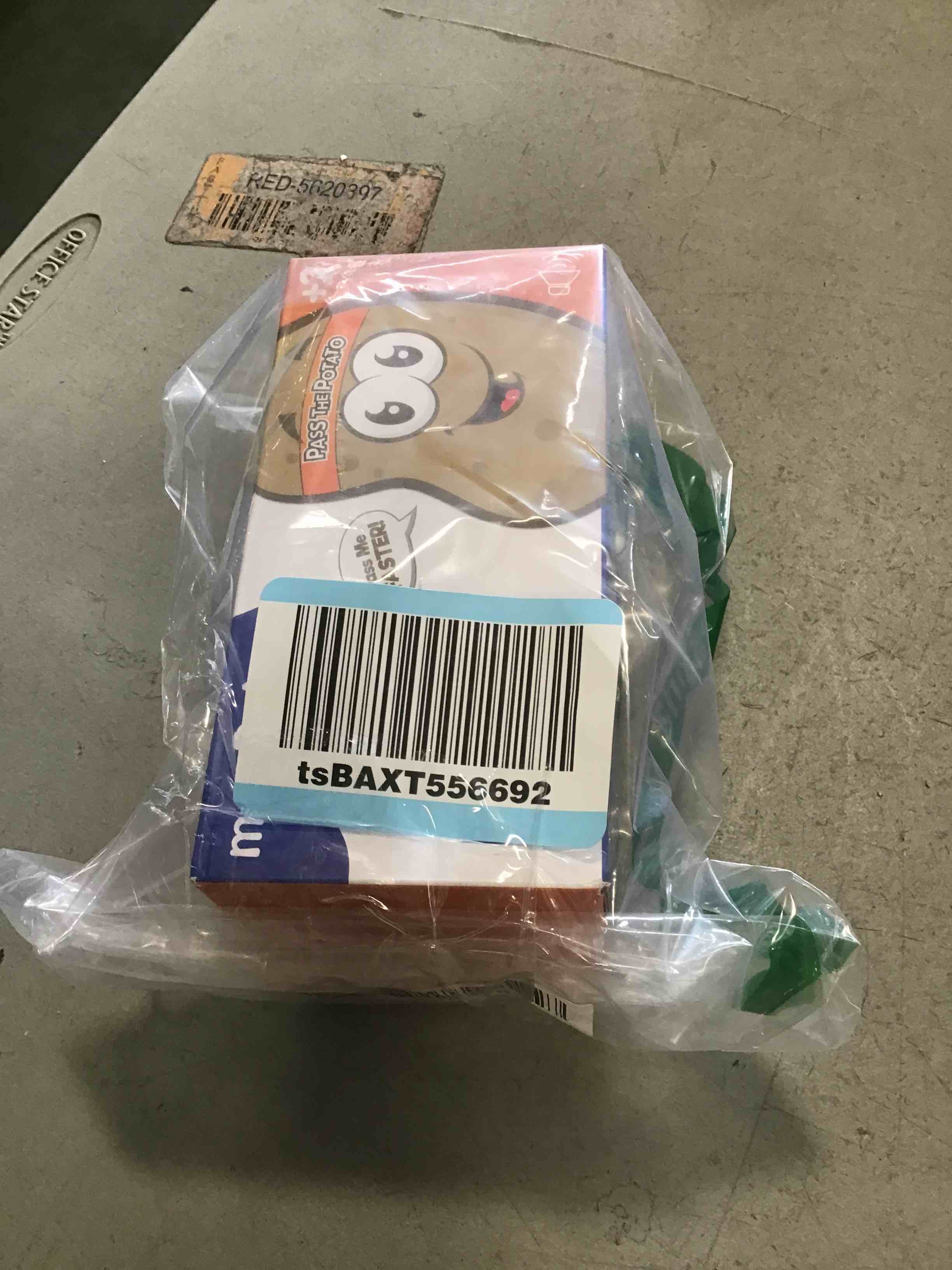 https://s3.amazonaws.com/lotting-images-prod/bidfta/PPE2197978_1737041846042.jpeg