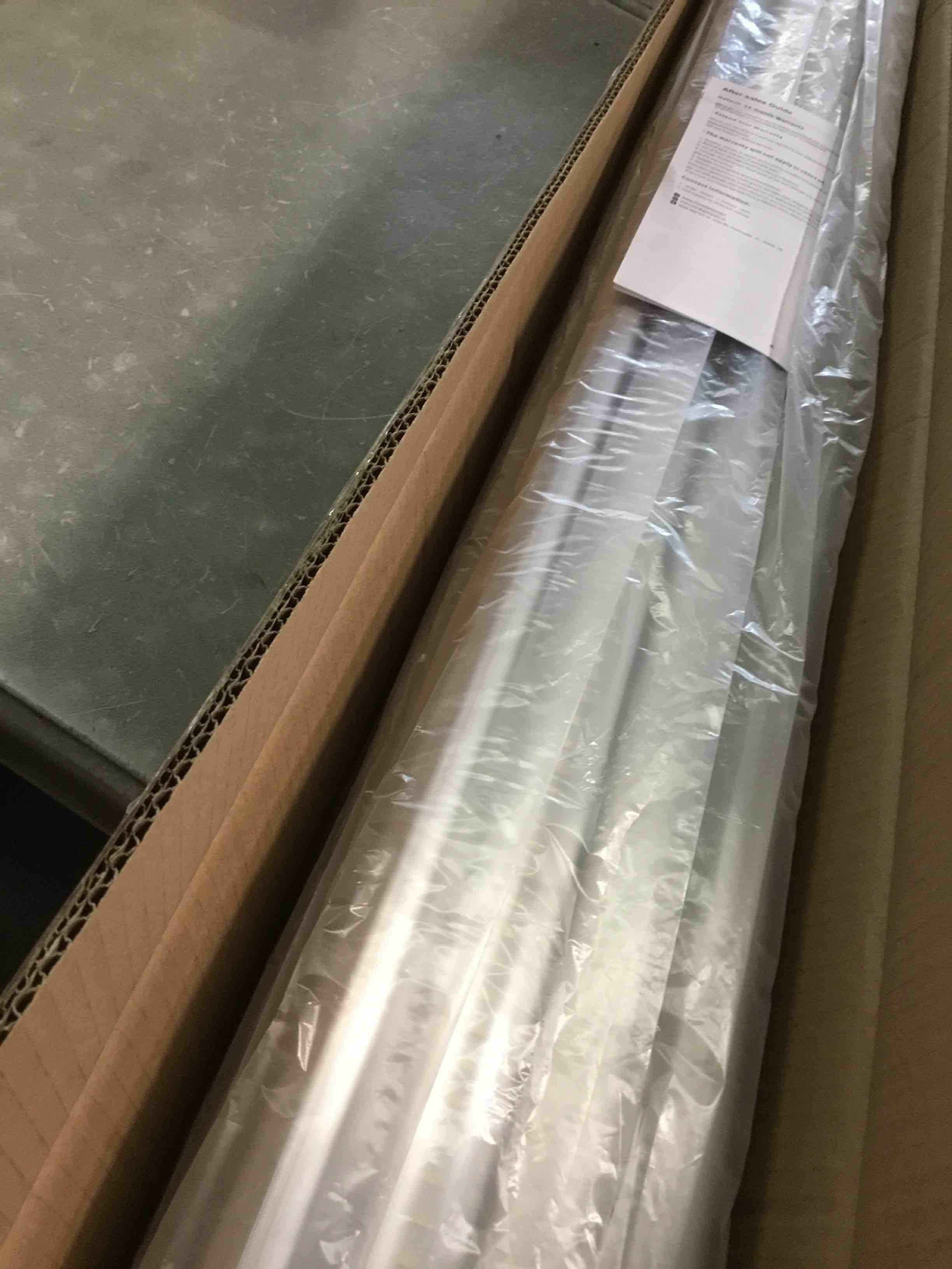 https://s3.amazonaws.com/lotting-images-prod/bidfta/PPE2197997_1737120230276.jpeg