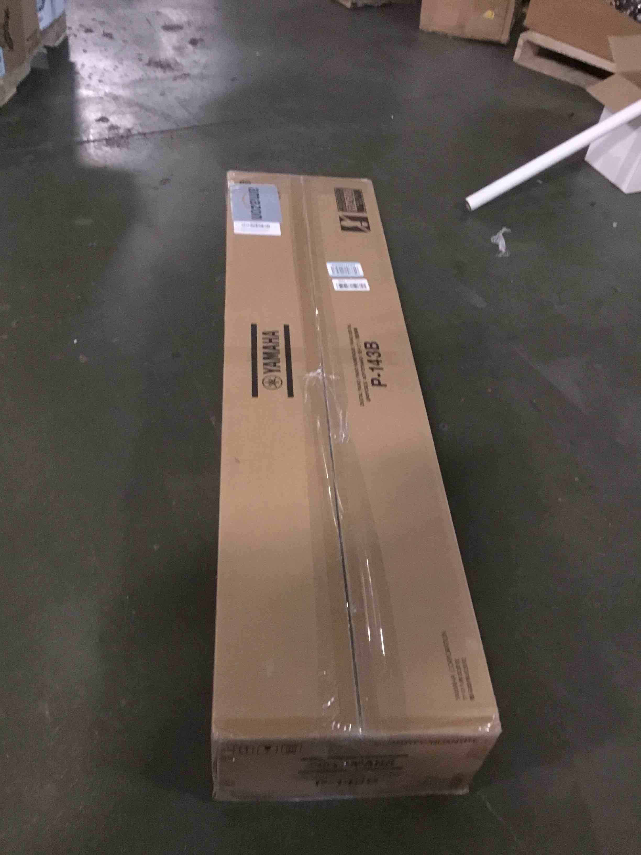 https://s3.amazonaws.com/lotting-images-prod/bidfta/PPE2198000_1737120650871.jpeg
