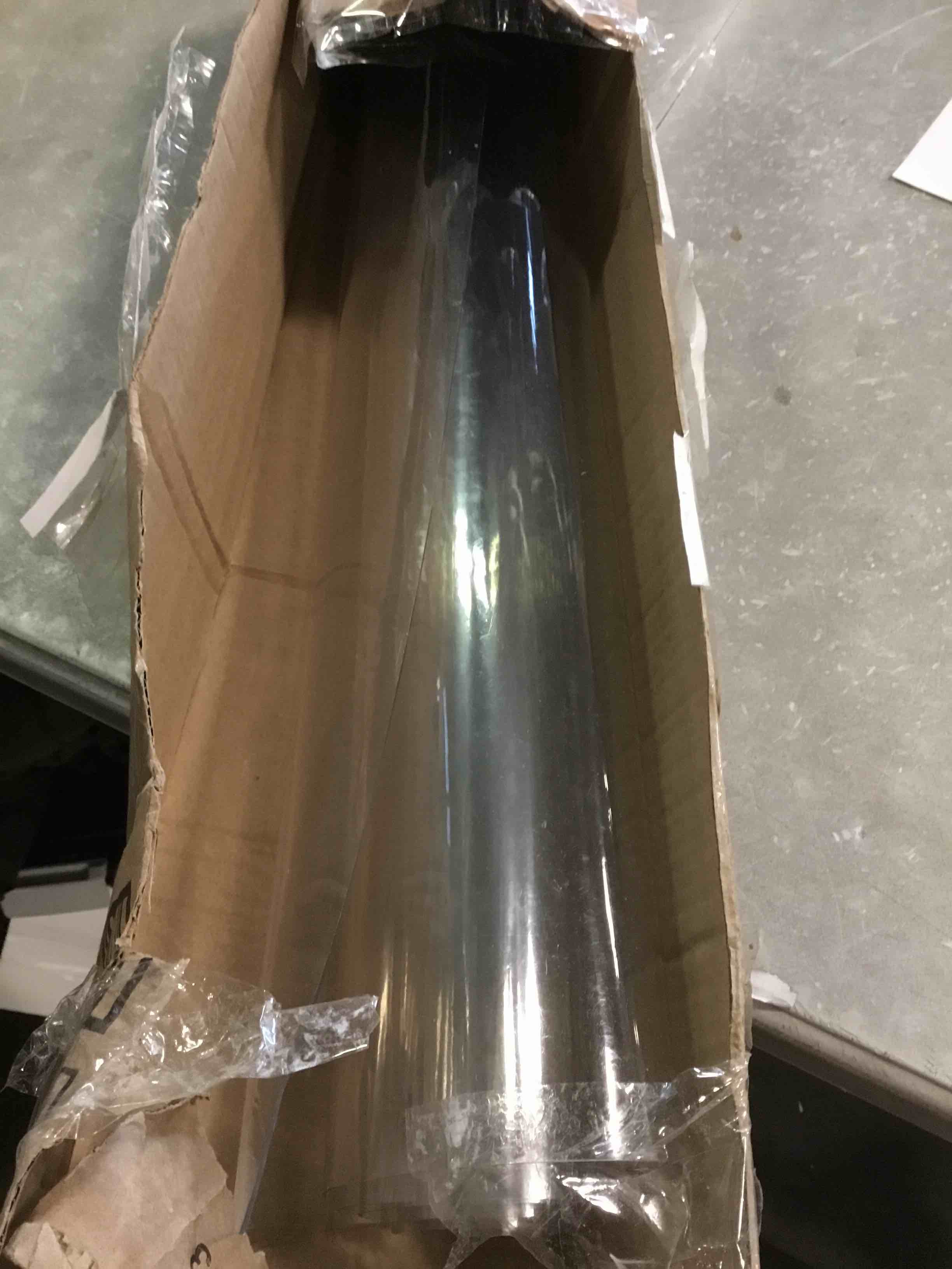 https://s3.amazonaws.com/lotting-images-prod/bidfta/PPE2198004_1737121062313.jpeg