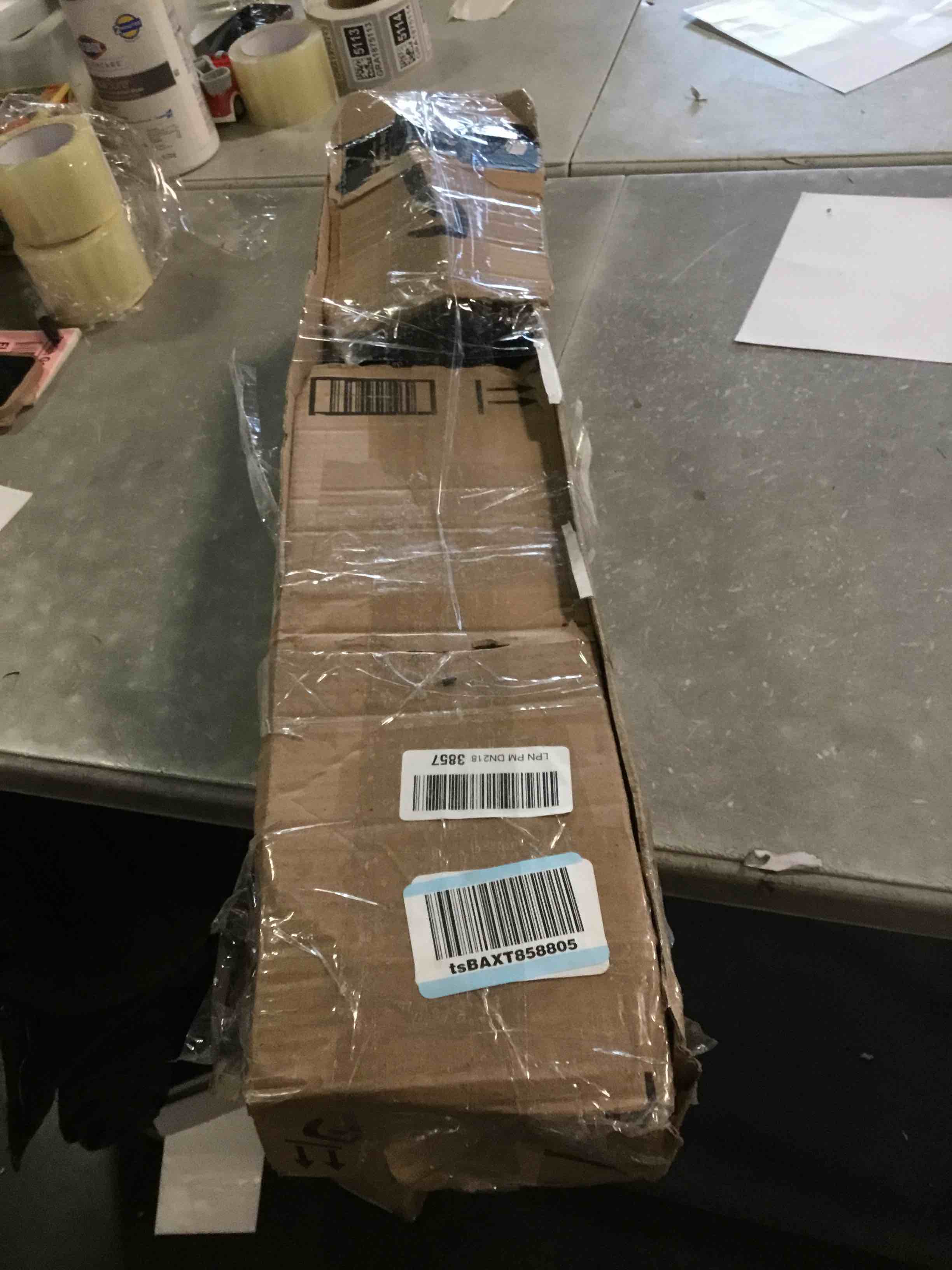 https://s3.amazonaws.com/lotting-images-prod/bidfta/PPE2198004_1737121084183.jpeg