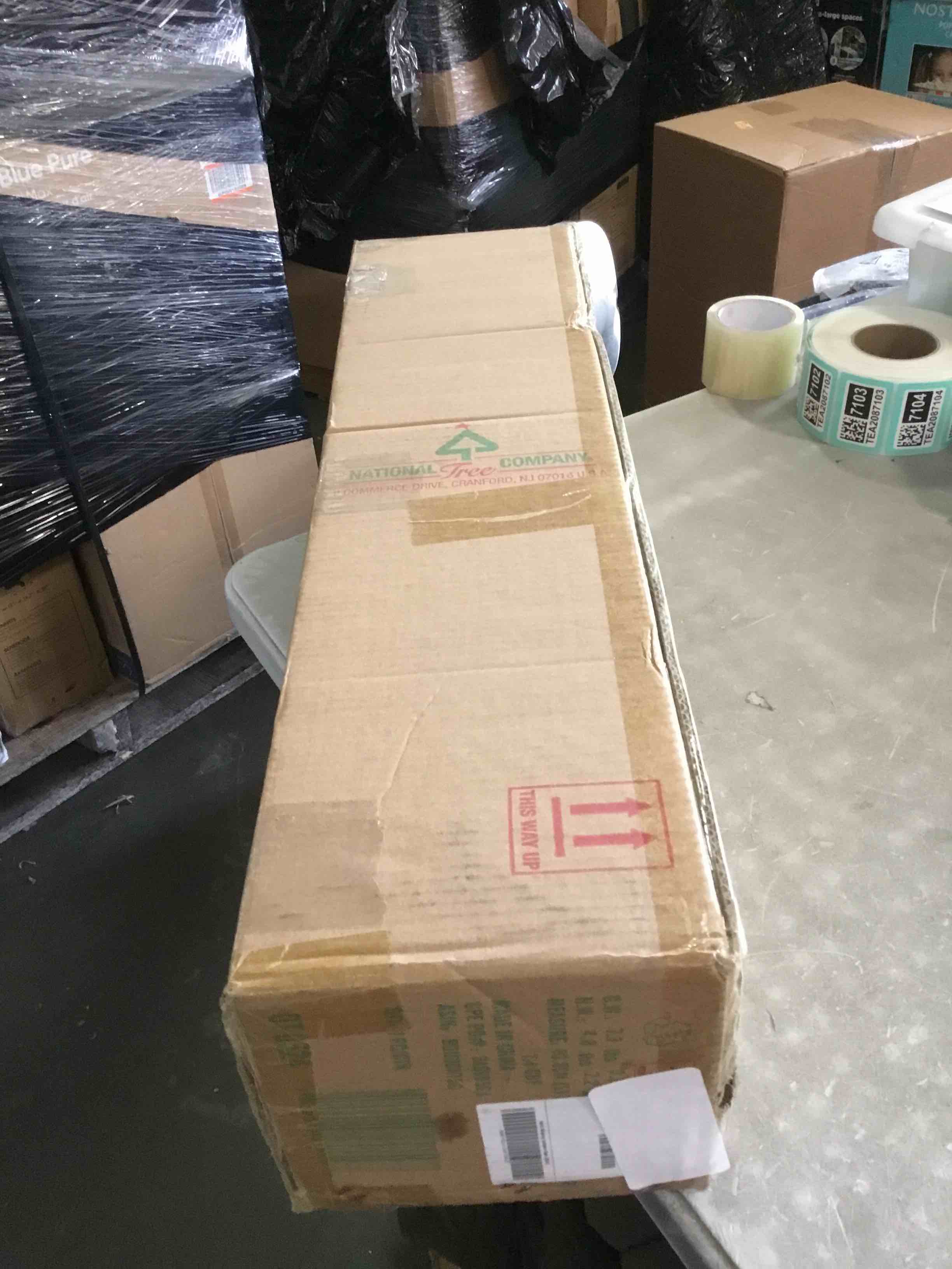 https://s3.amazonaws.com/lotting-images-prod/bidfta/PPE2198064_1737128835096.jpeg