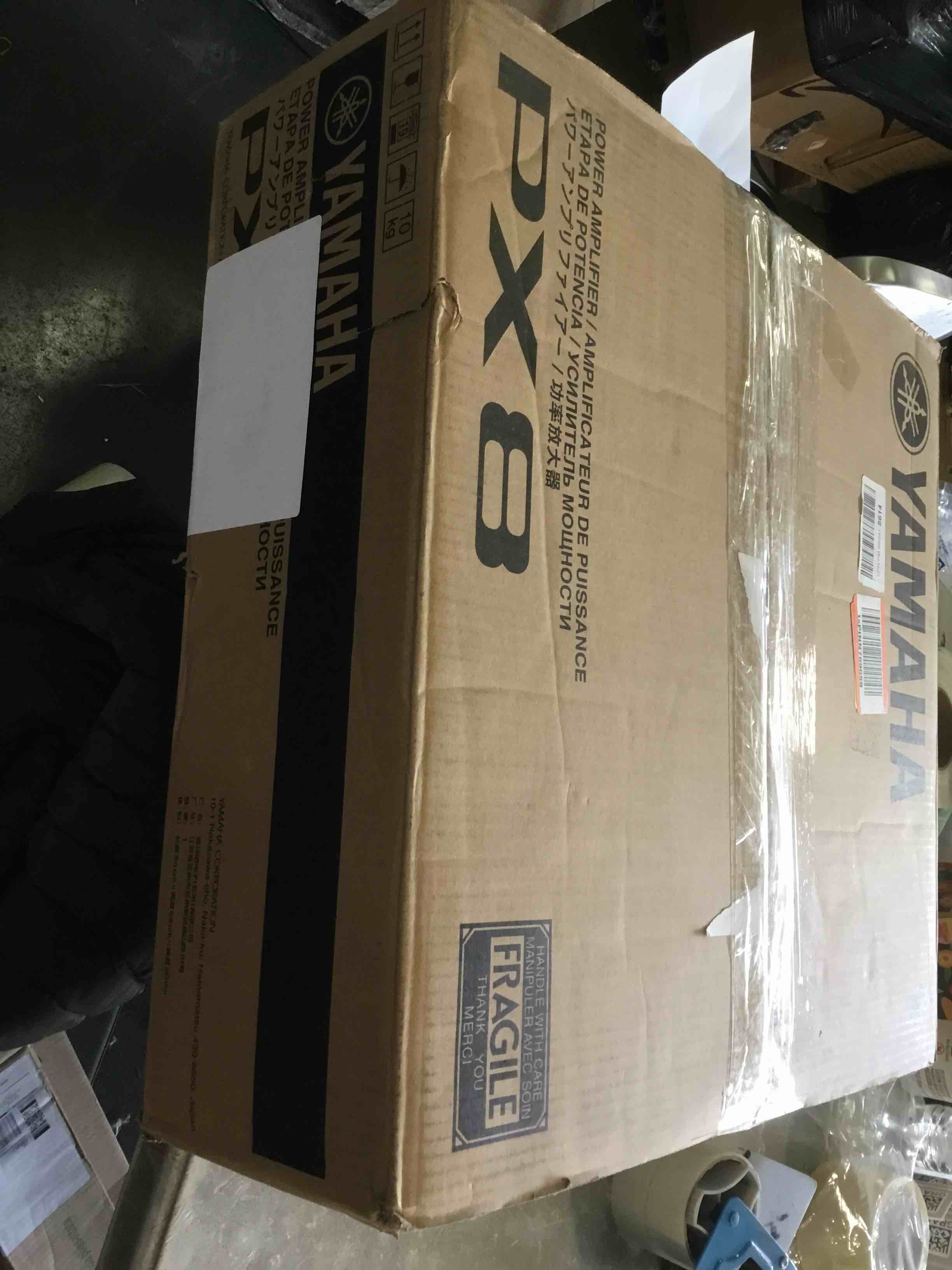 https://s3.amazonaws.com/lotting-images-prod/bidfta/PPE2198069_1737129574692.jpeg