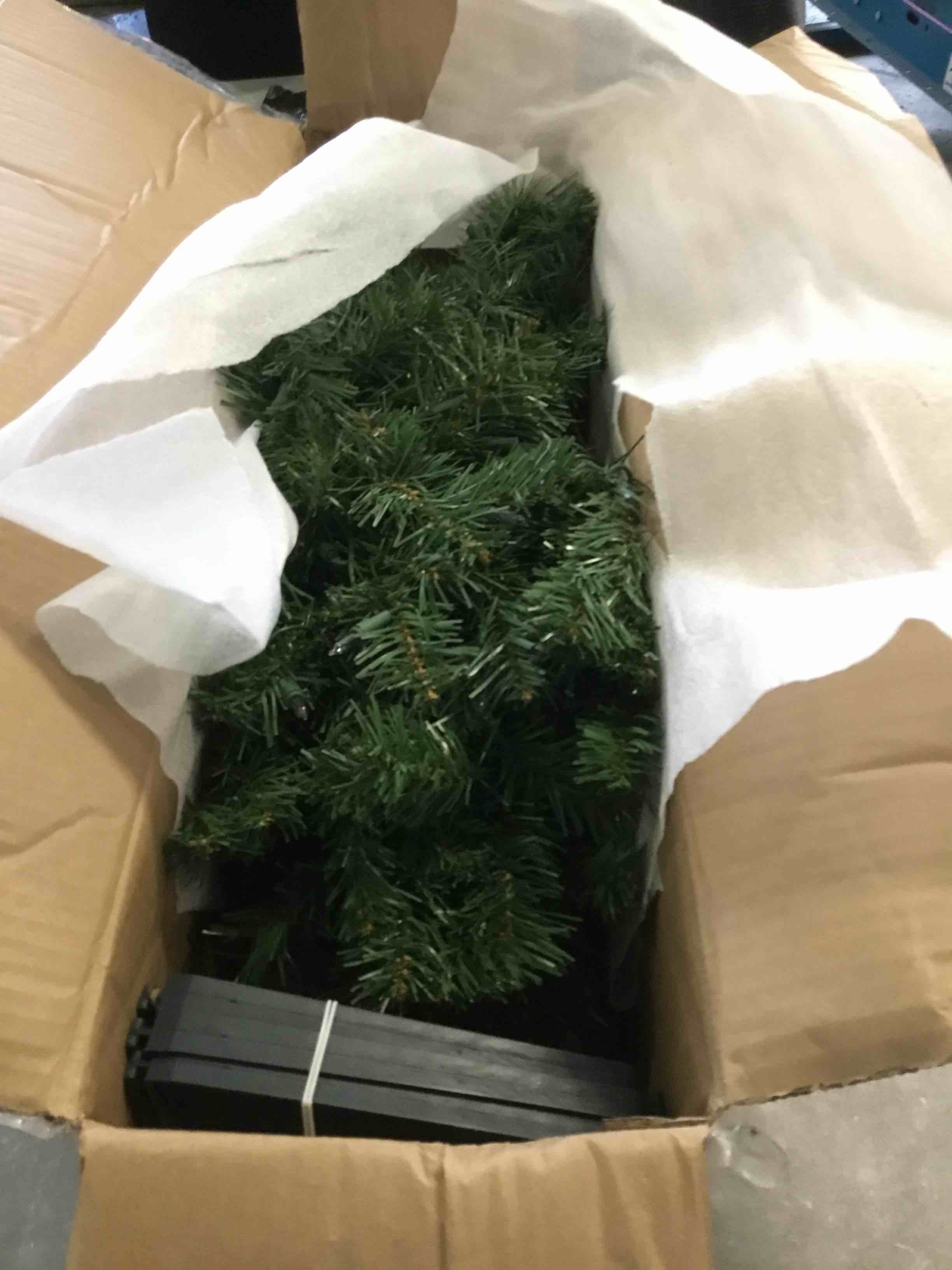 https://s3.amazonaws.com/lotting-images-prod/bidfta/PPE2198101_1737137387983.jpeg