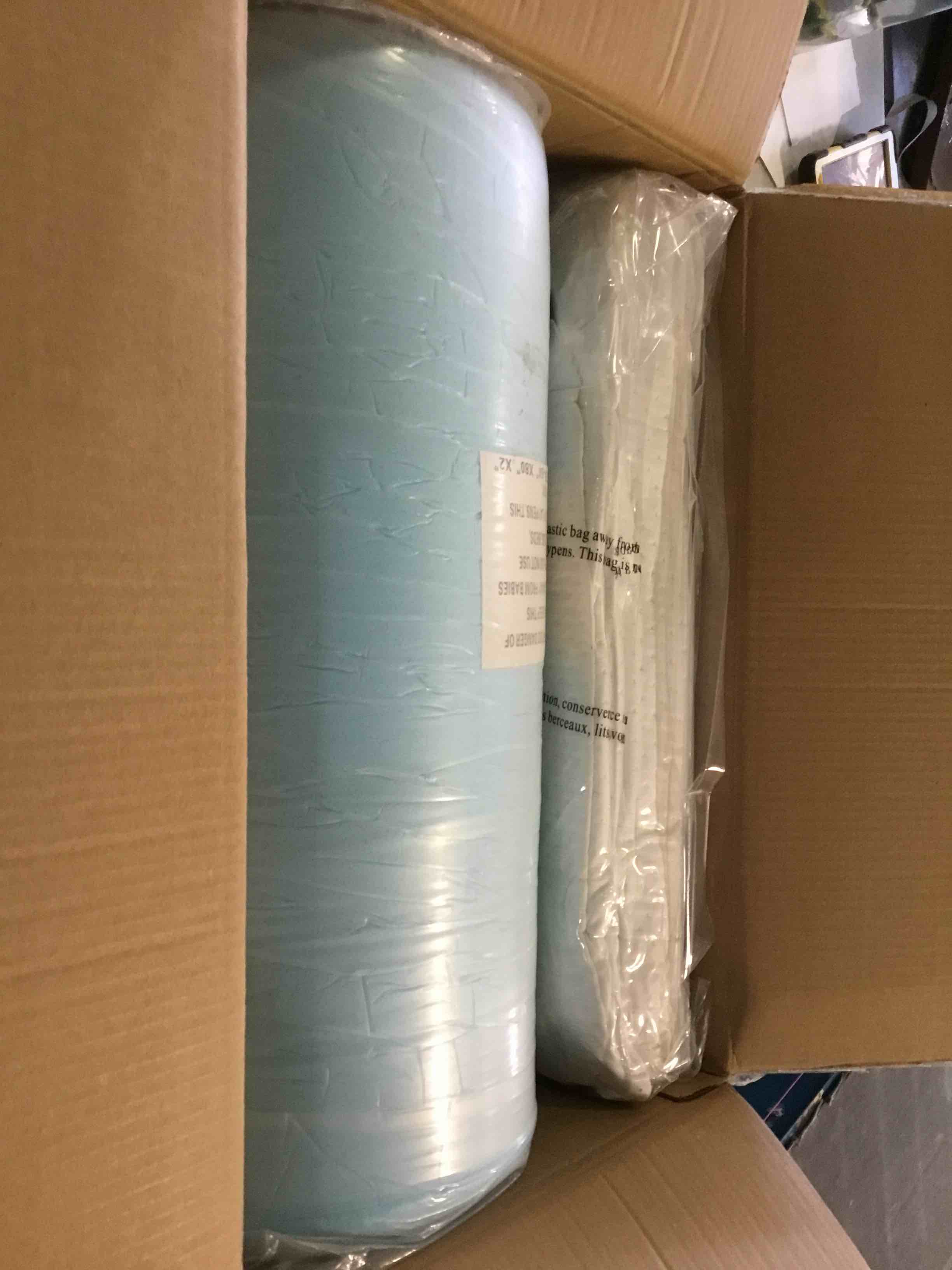 https://s3.amazonaws.com/lotting-images-prod/bidfta/PPE2198146_1737143859697.jpeg